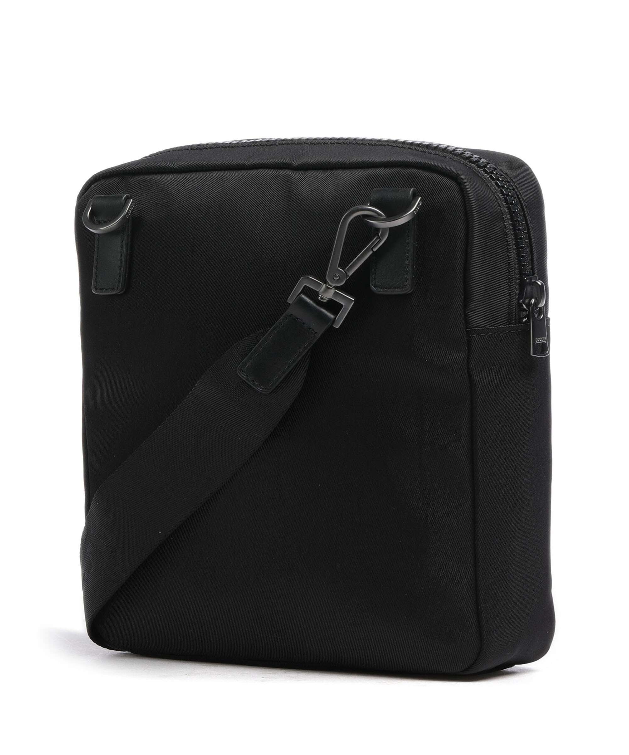 Bogner Arolla Andre Crossbody tas black - Image 2