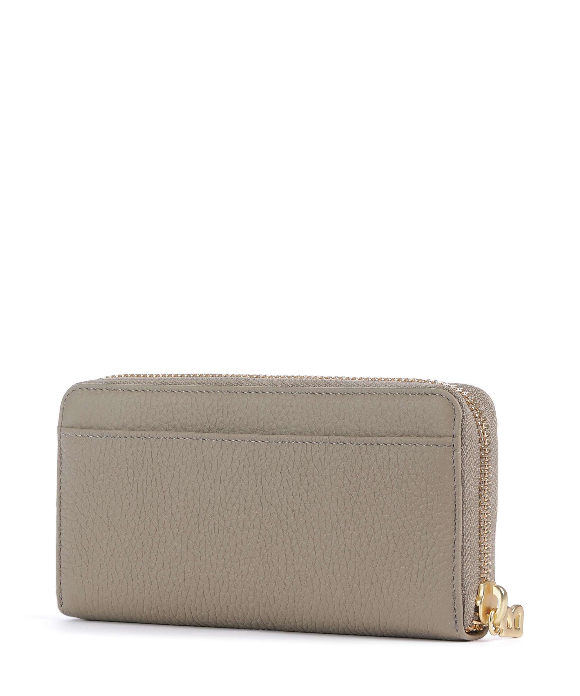 Bogner Bozen Ela Portemonnee simply taupe - Image 3