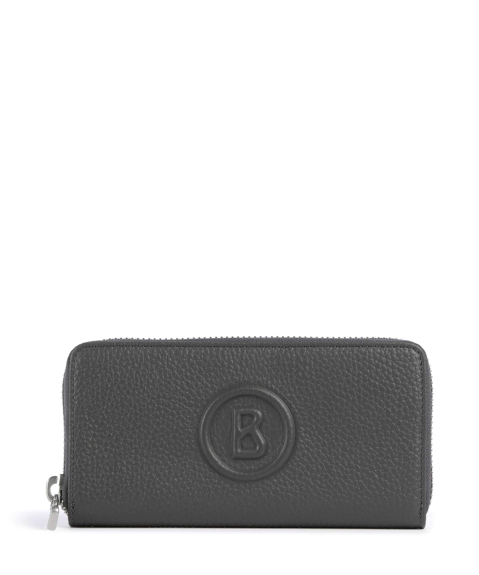 Bogner Bozen Ela Portemonnee castlerock