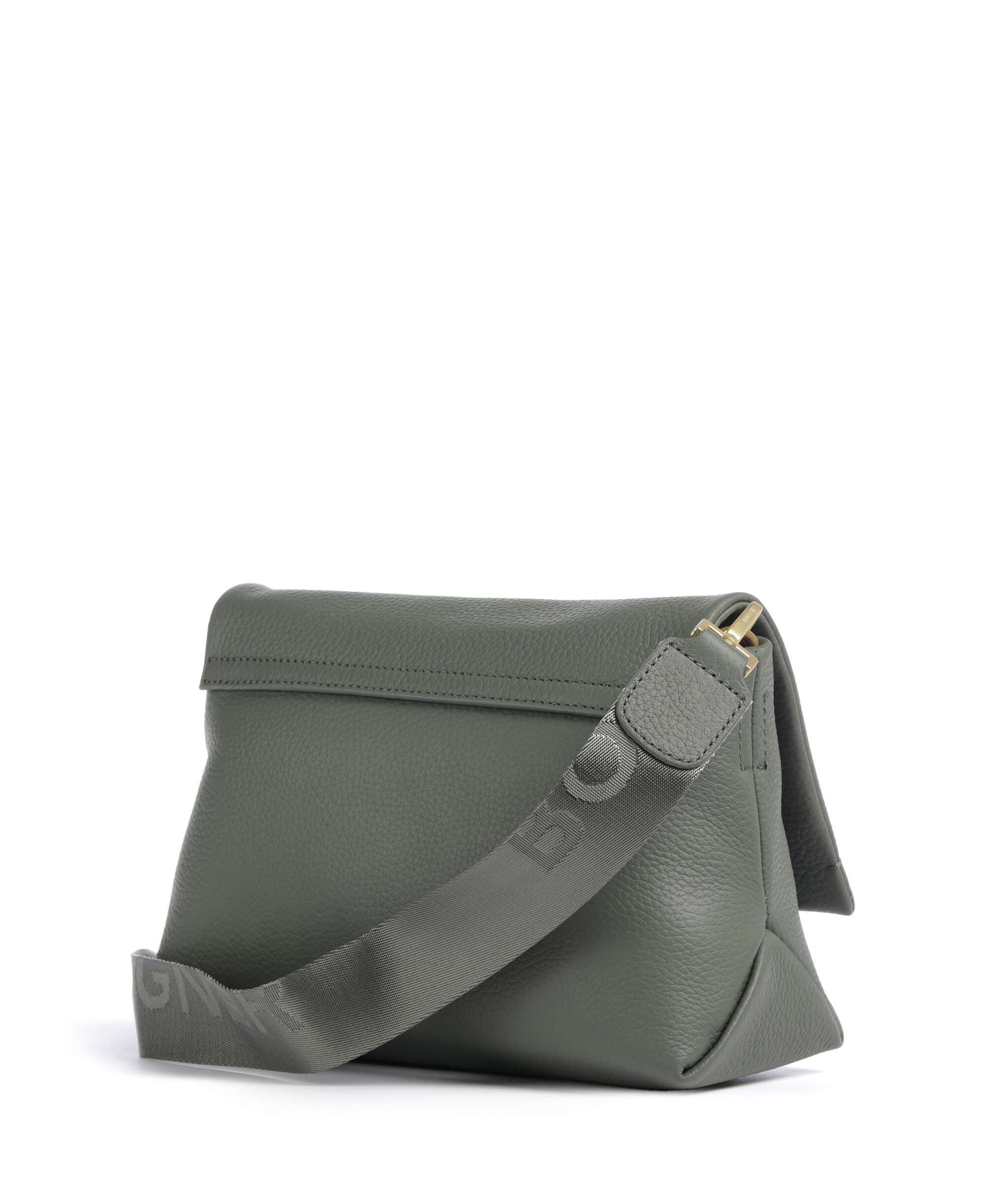 Bogner Bozen Florence Crossbody tas olive night - Image 2