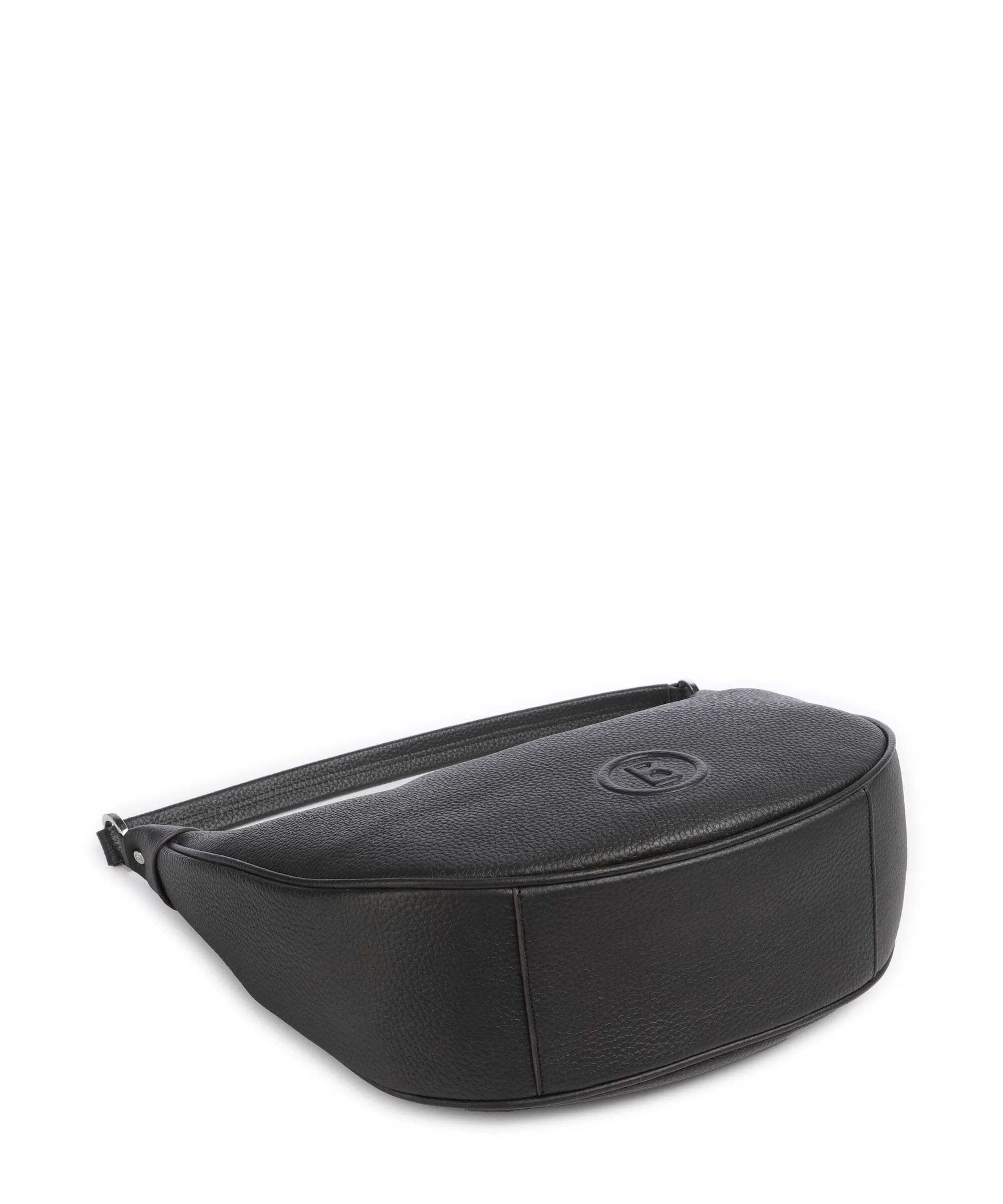Bogner Bozen Ite Hobo tas black - Image 5