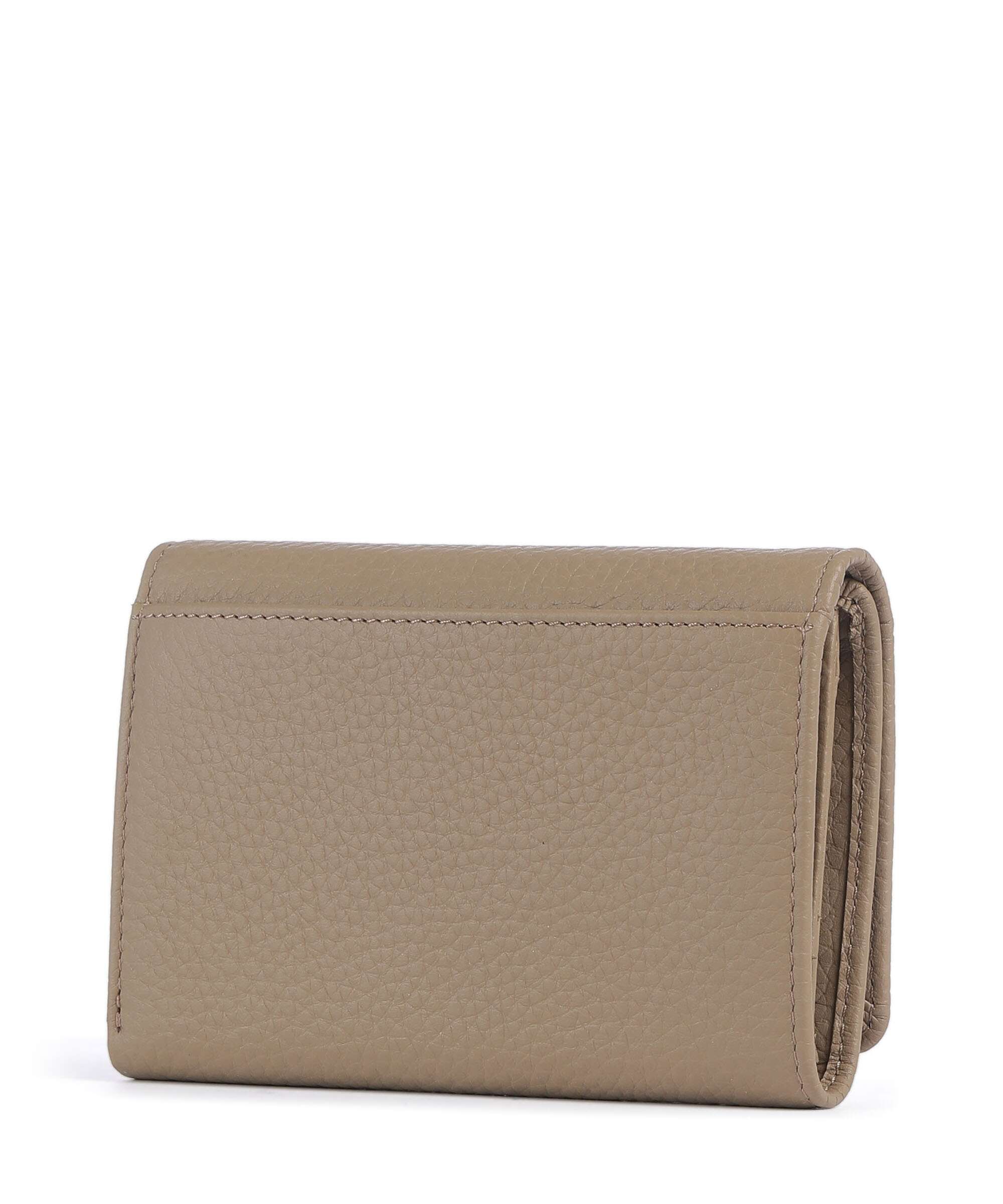 Bogner Bozen Nena Portemonnee portabella - Image 3