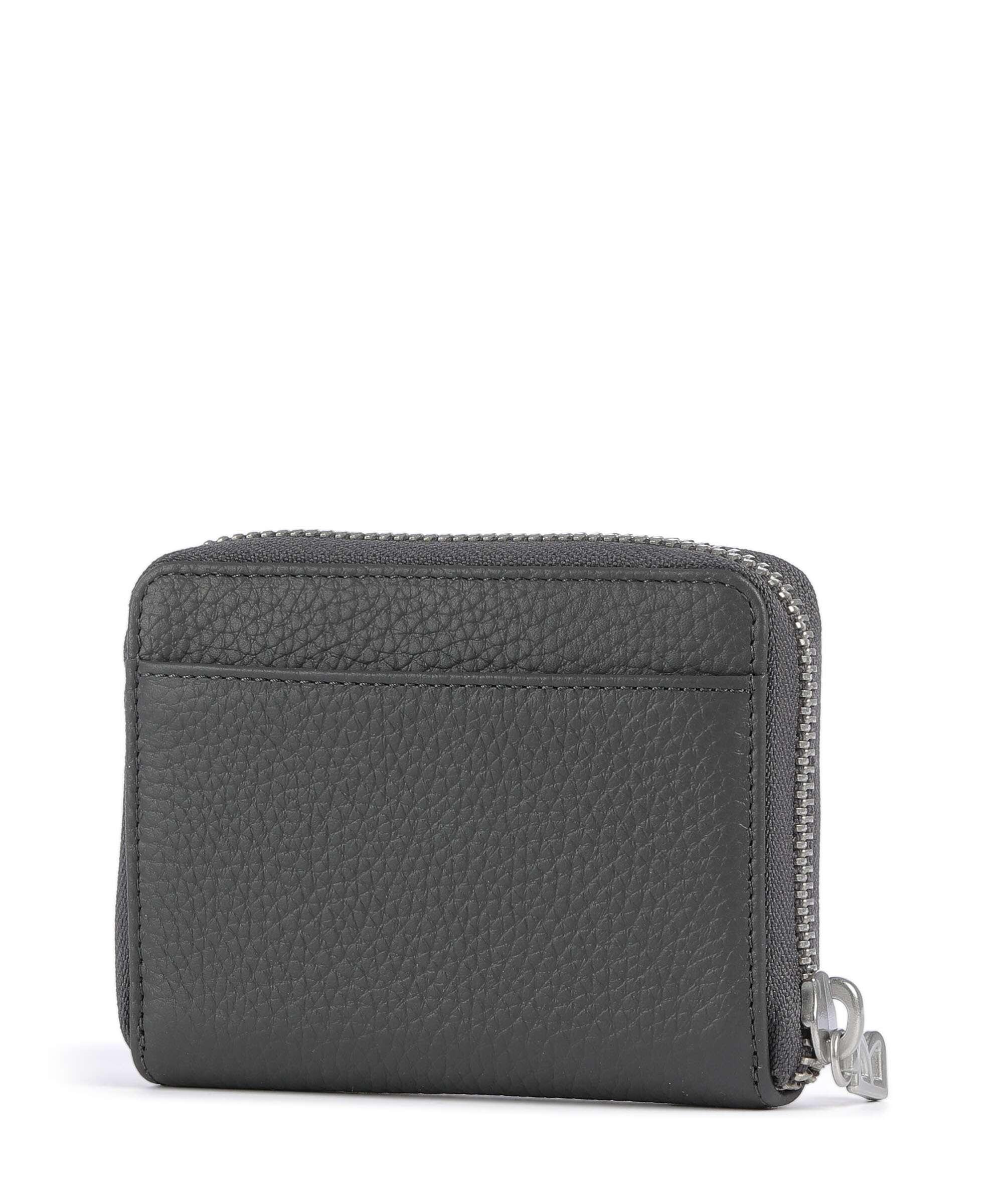 Bogner Bozen Norah Portemonnee castlerock - Image 3