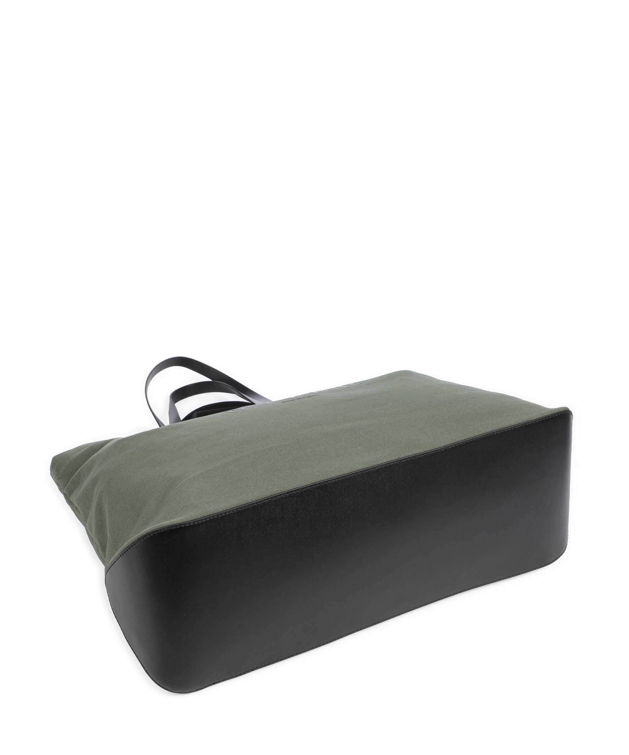 Bogner Curio Ambre Boodschappentas khaki - Image 4