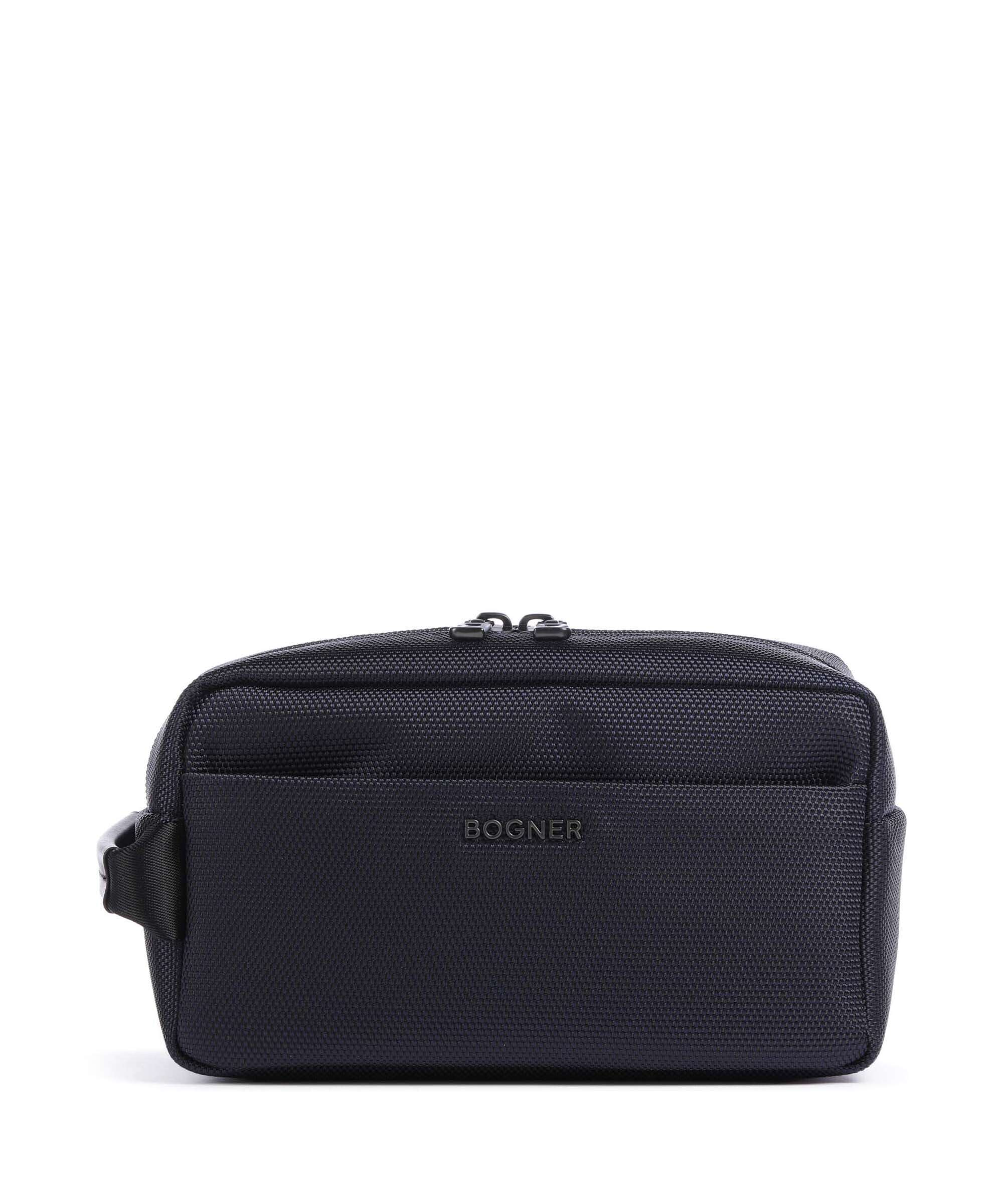 Bogner Keystone Jona Toilettas dark blue