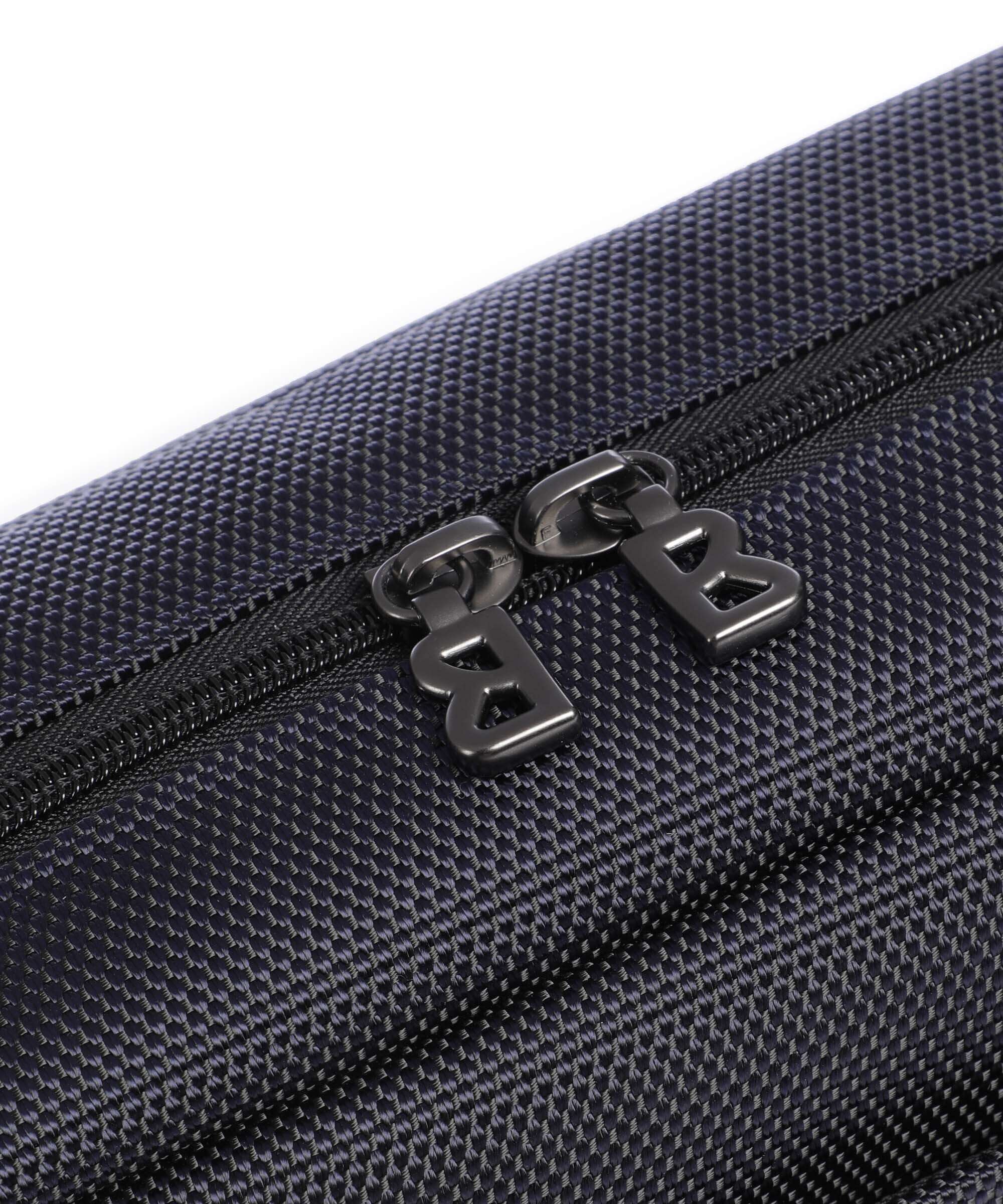 Bogner Keystone Jona Toilettas dark blue - Image 3