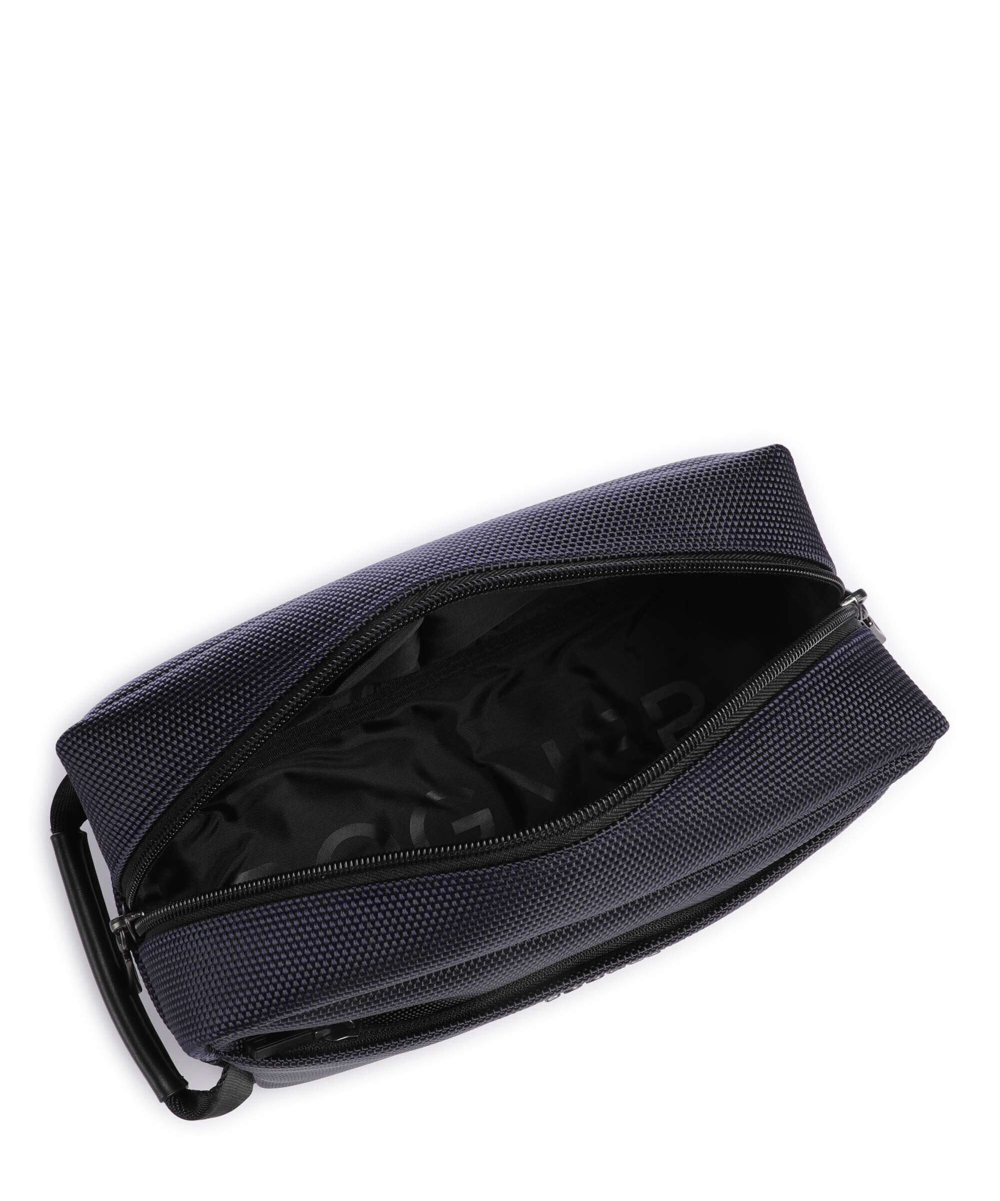 Bogner Keystone Jona Toilettas dark blue - Image 4