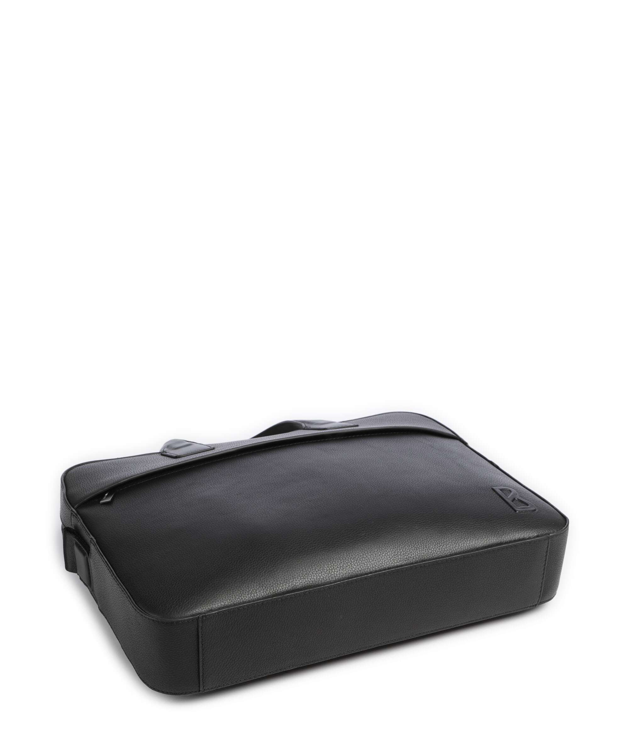 Bogner Kiroro Aktetas black - Image 4