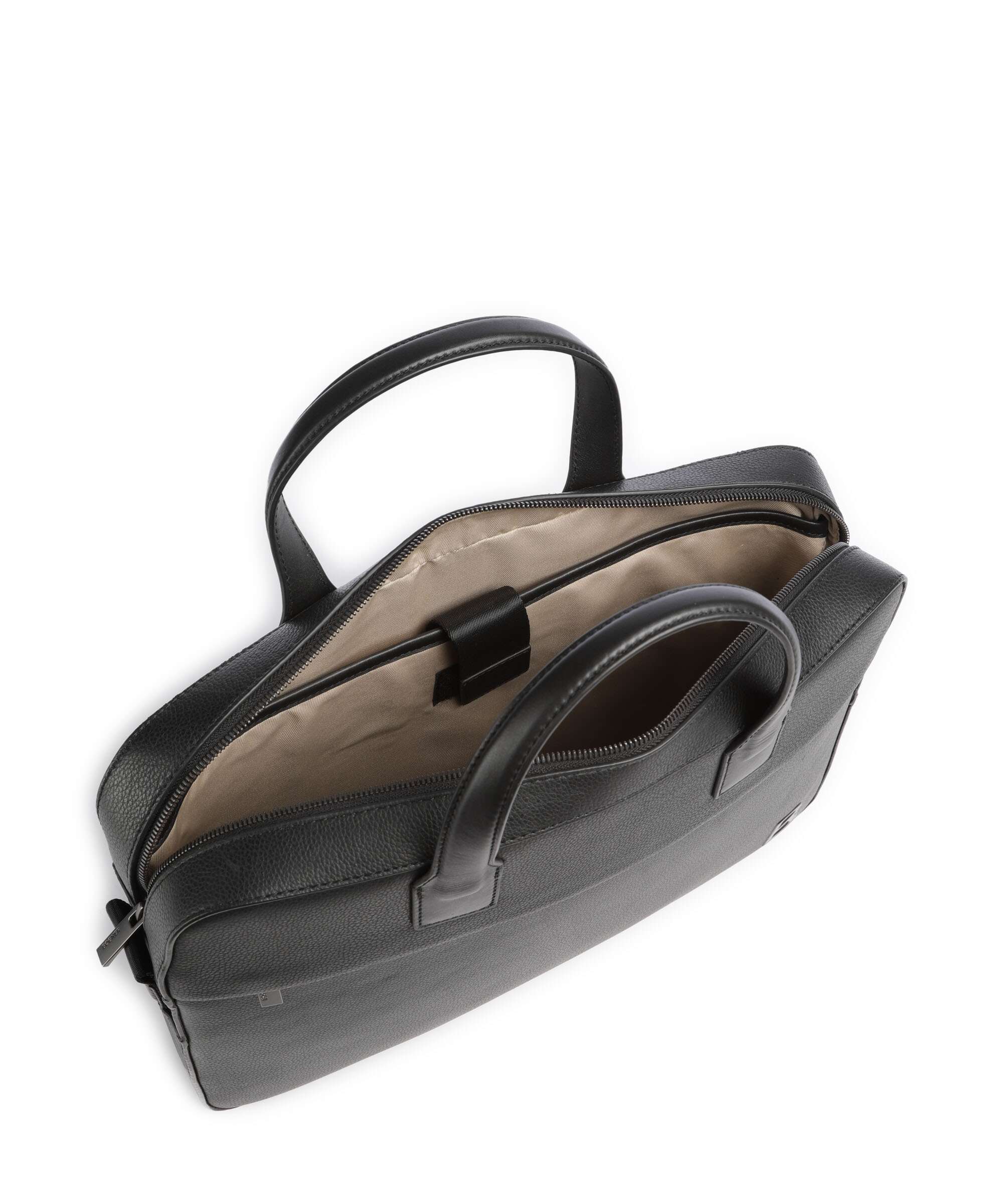 Bogner Kiroro Aktetas black - Image 5