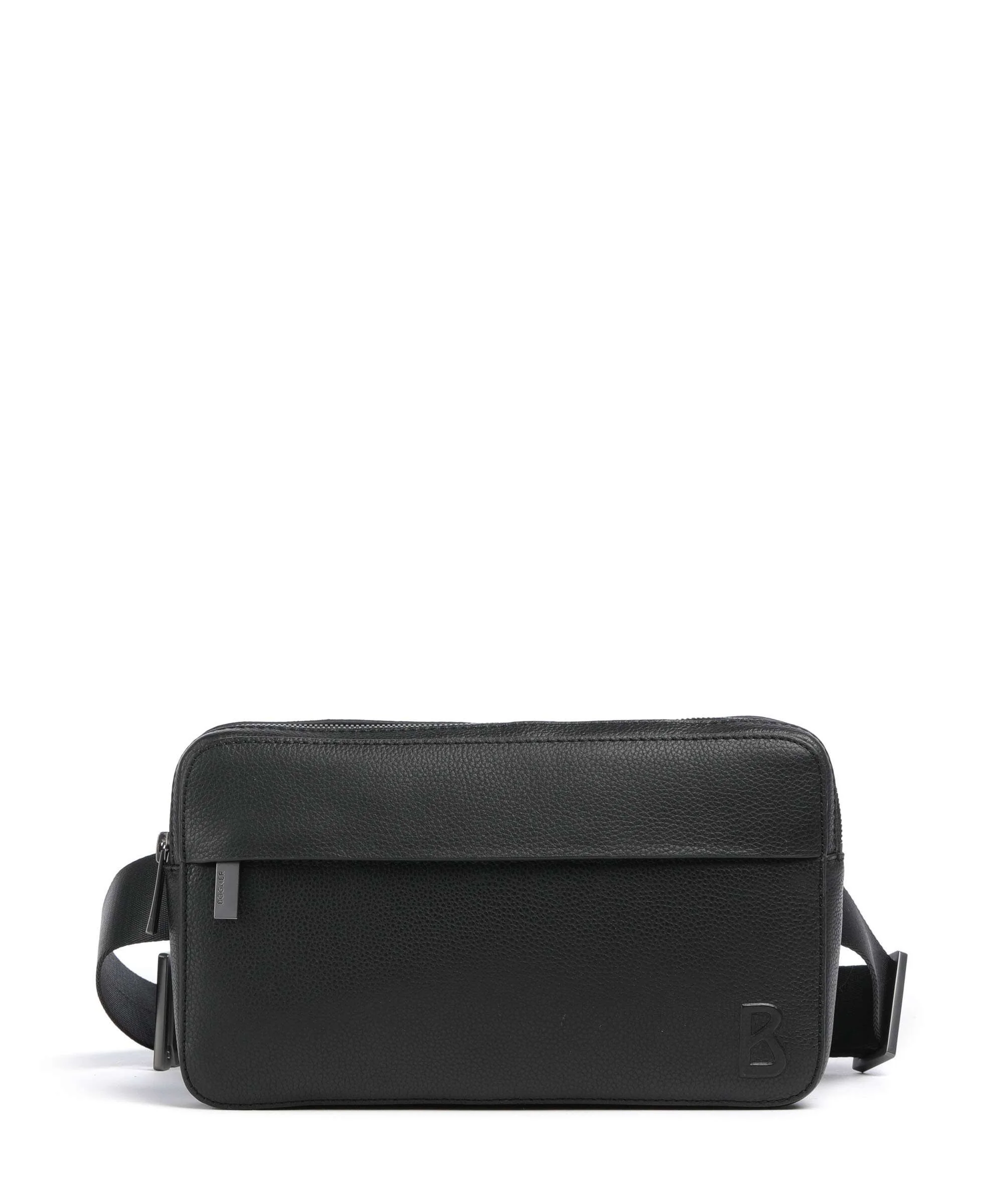 Bogner Kiroro Fabian Heuptas black