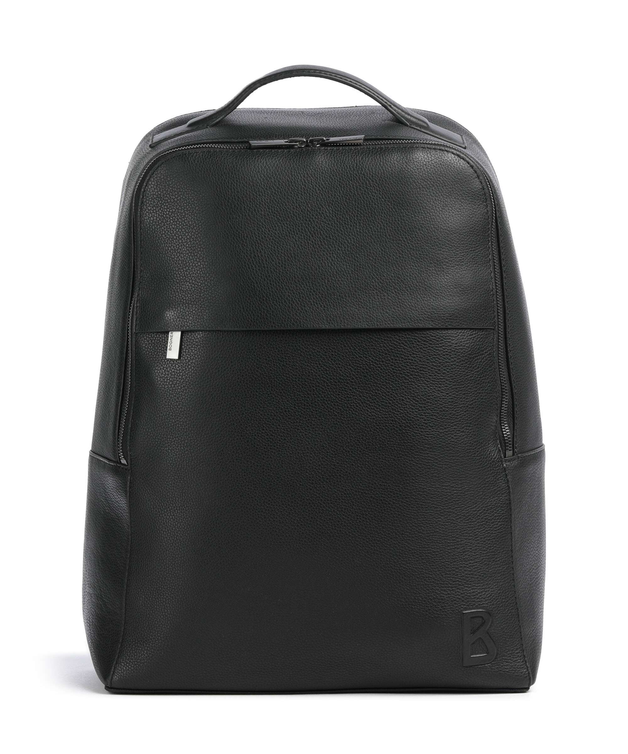 Bogner Kiroro Gero Rugzak black