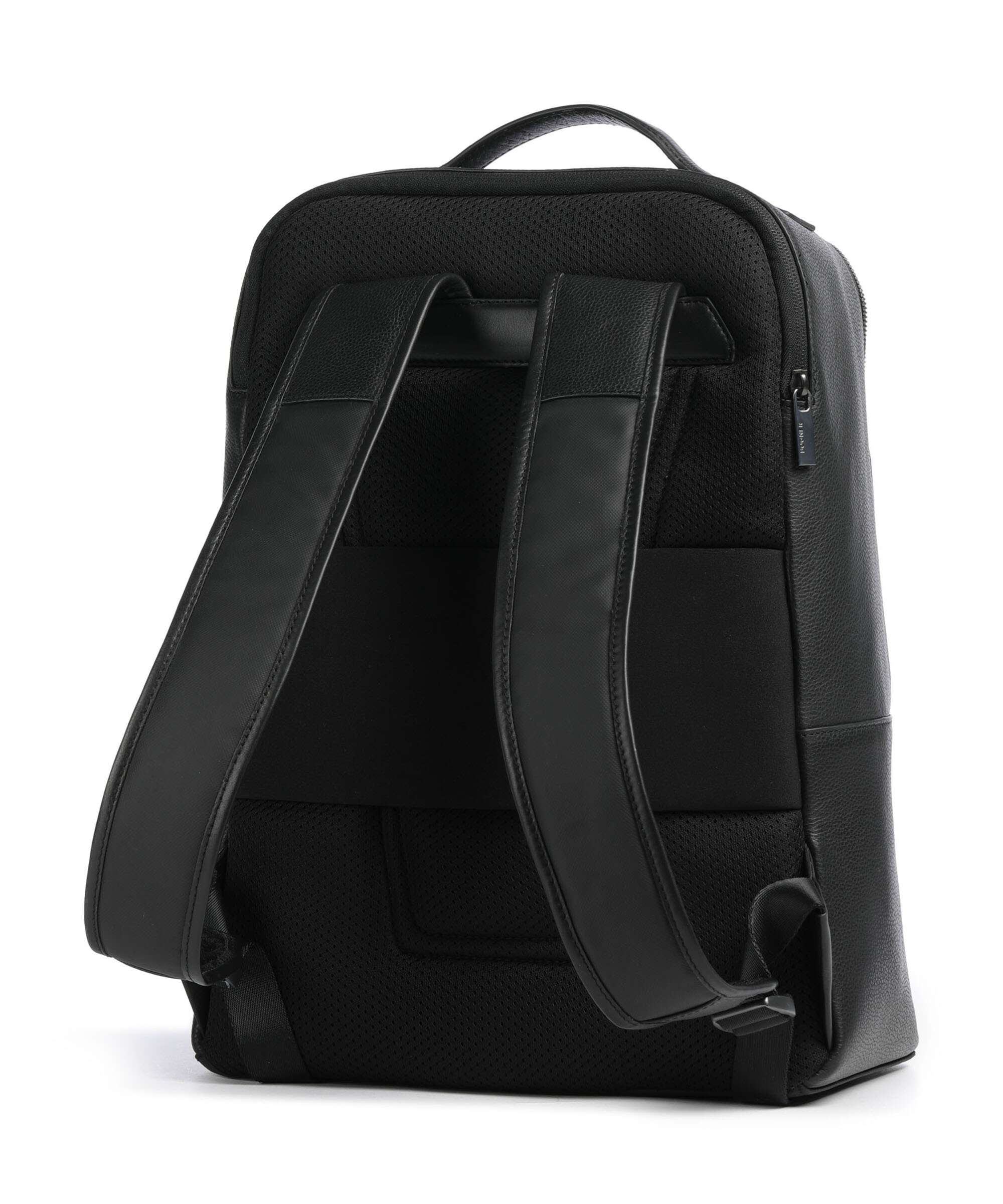 Bogner Kiroro Gero Rugzak black - Image 2