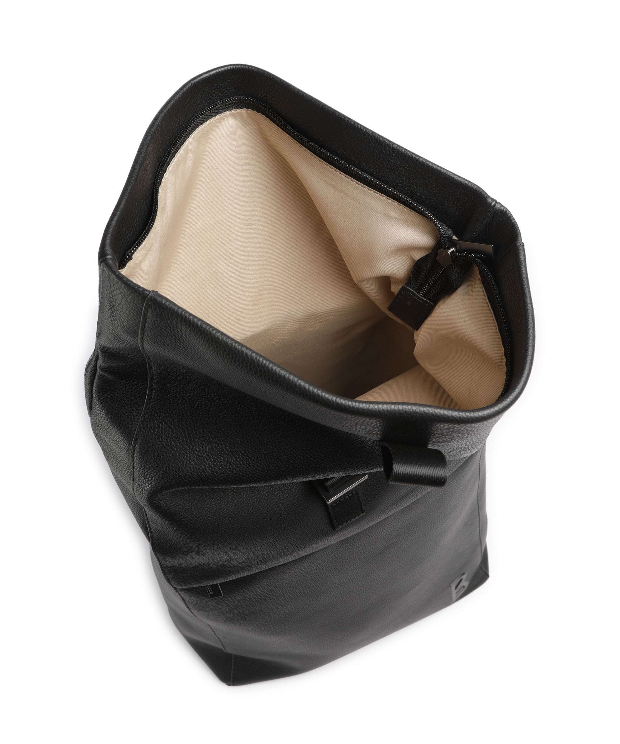 Bogner Kiroro Leon Rugzak black - Image 5