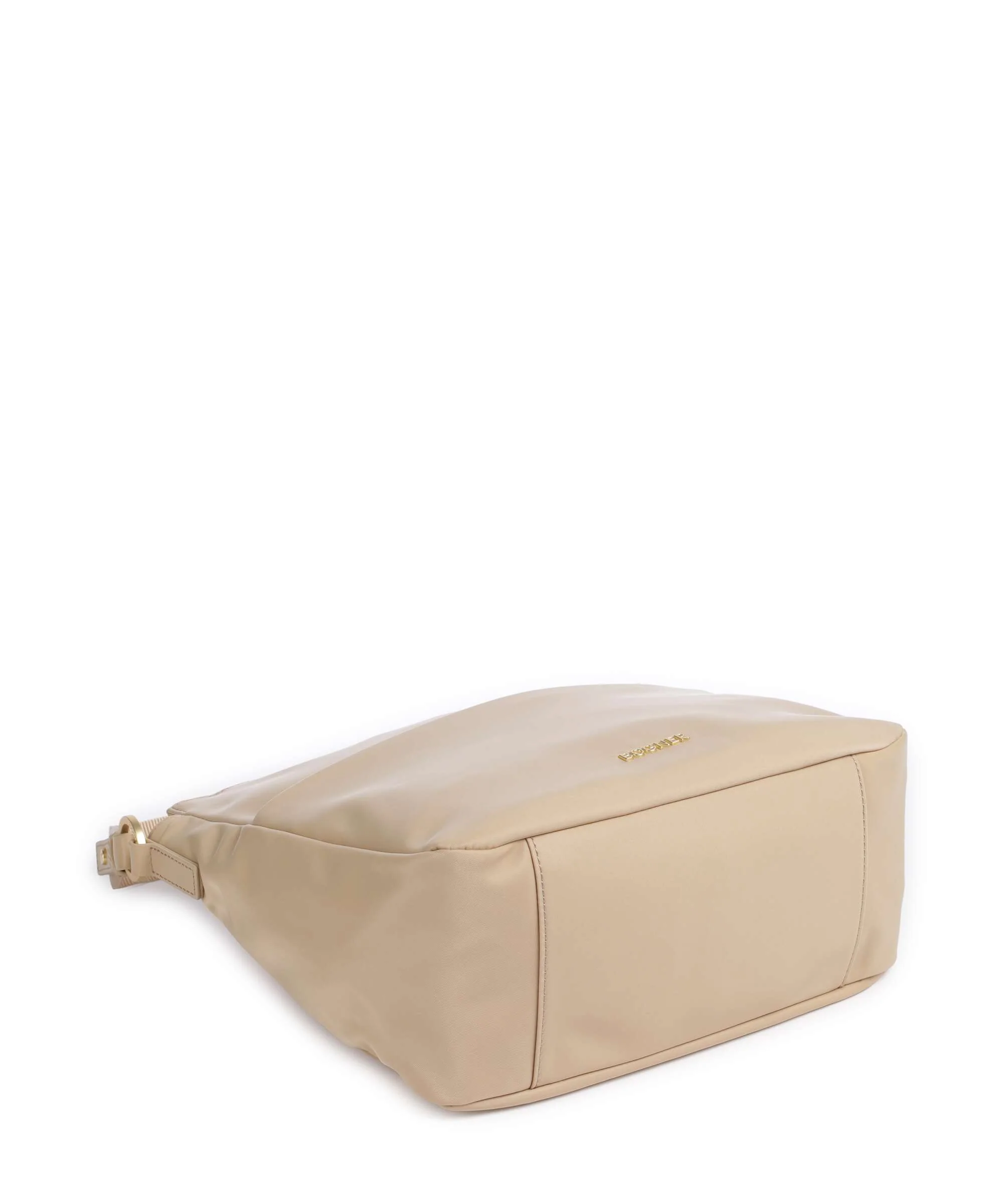 Bogner Klosters Neve Isalie Hobo tas lattè - Image 4