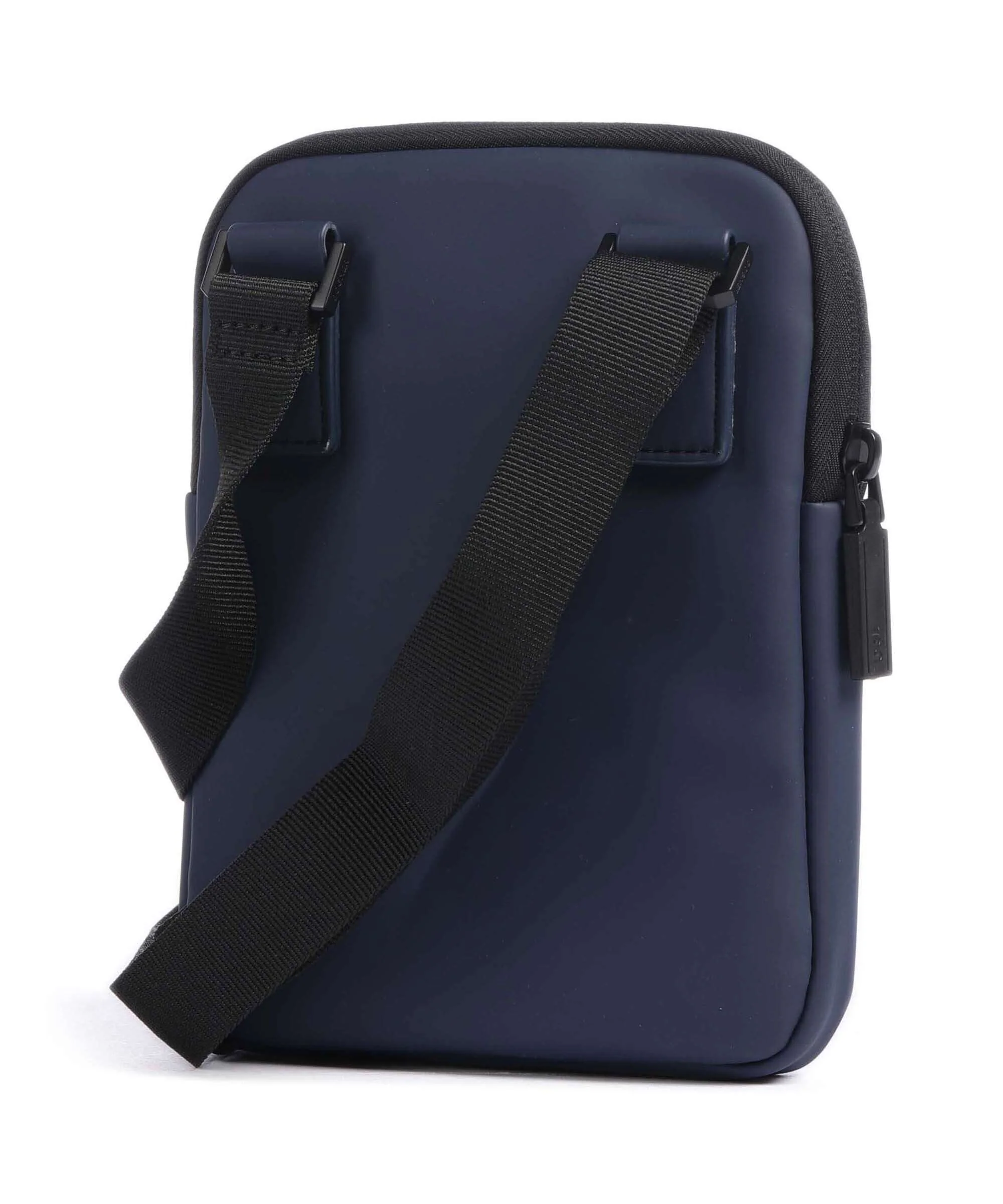 Bogner La Prava Jacob Crossbody tas dunkelblau - Image 2
