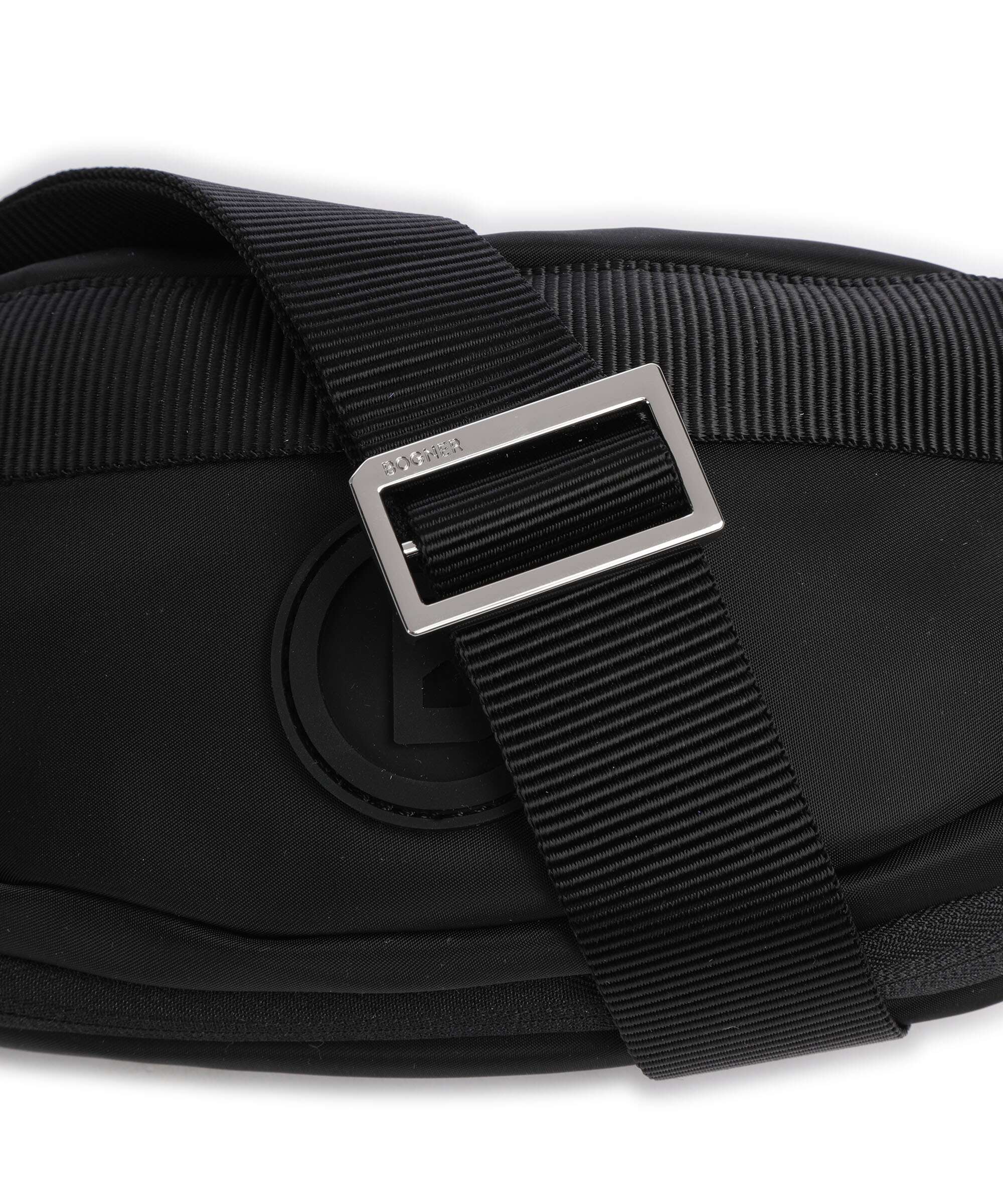 Bogner Maggia Janica Heuptas black - Image 5