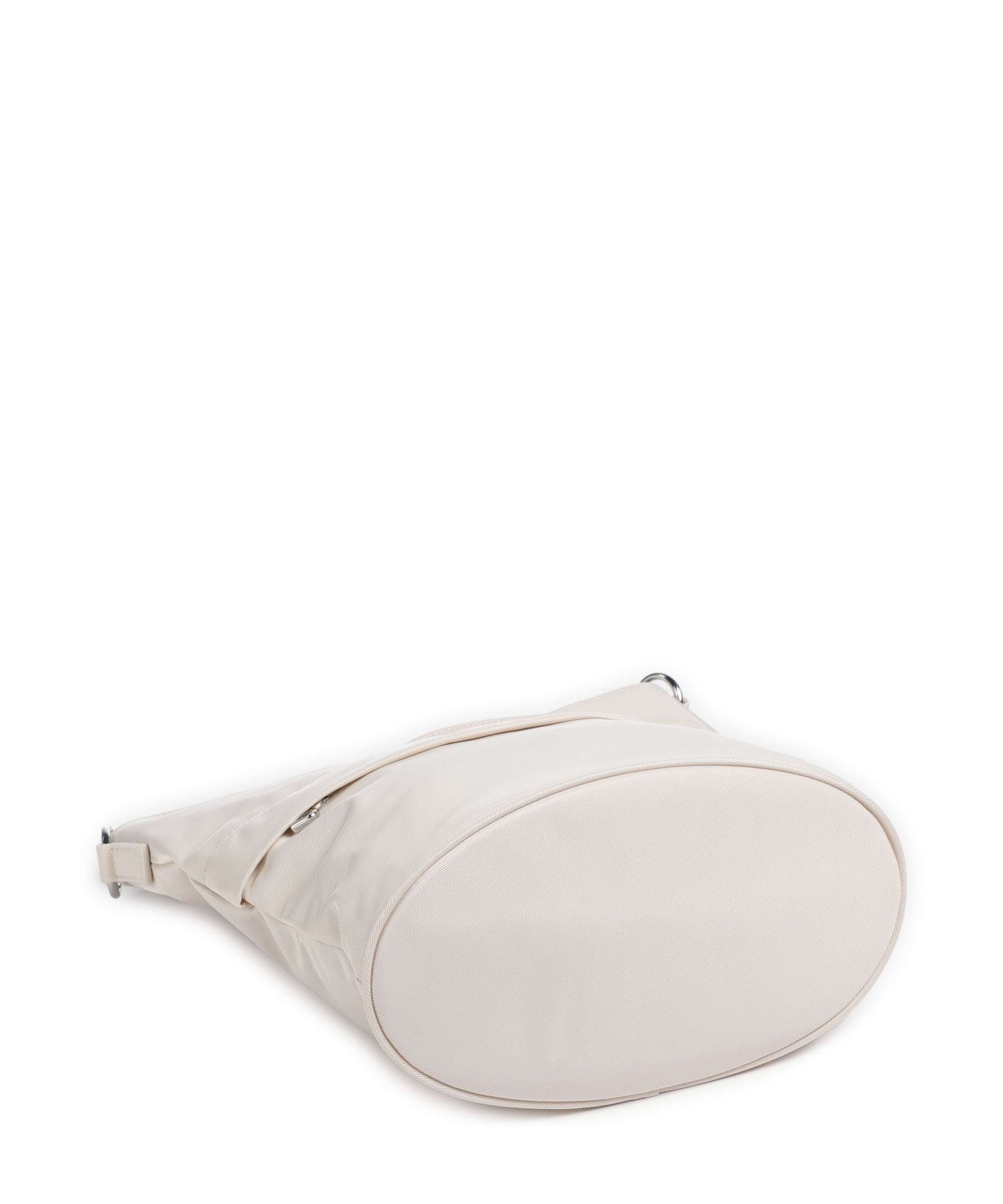 Bogner Maxon Heather Hobo tas birch - Image 4