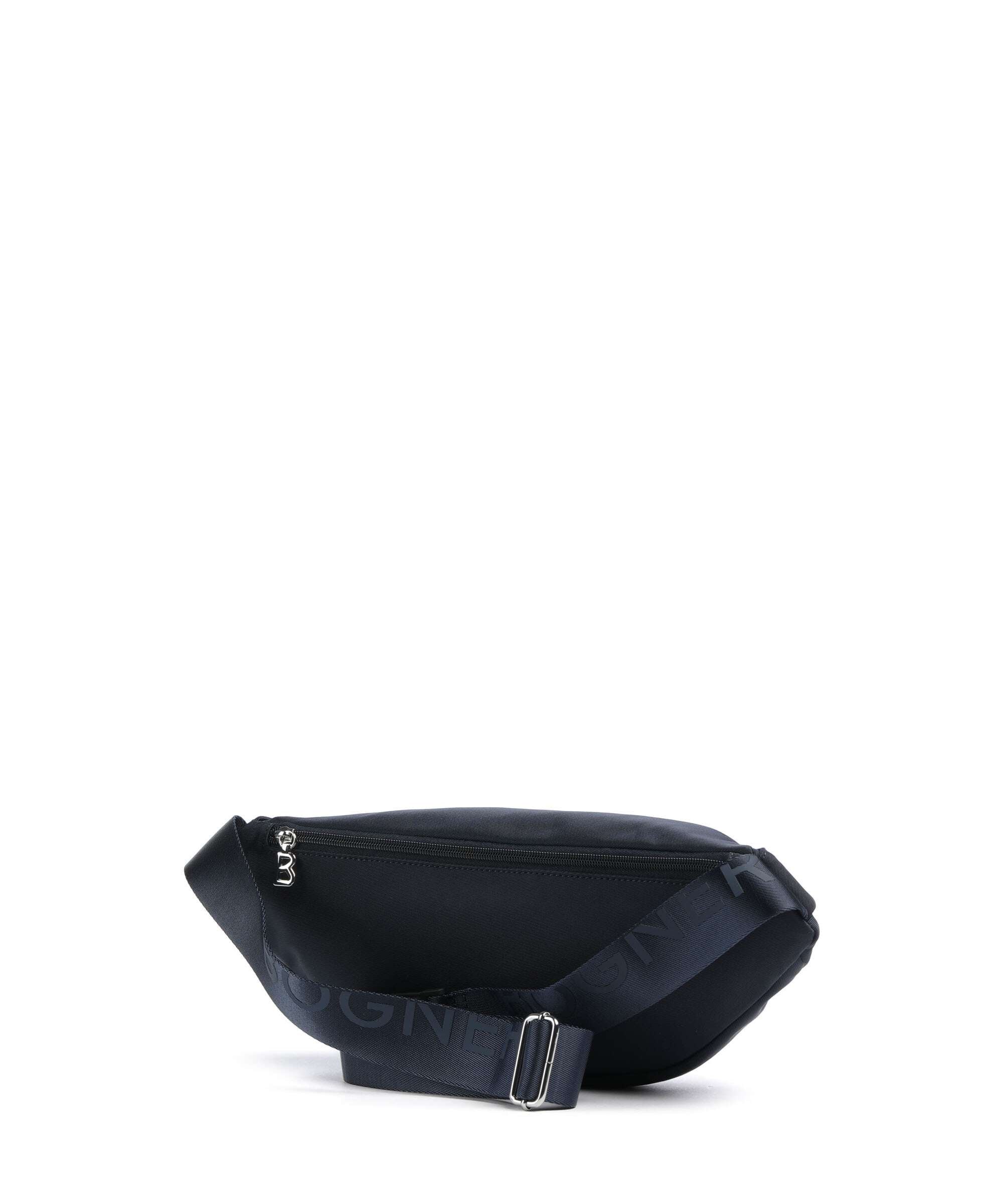 Bogner Maxon Janica Heuptas dark navy - Image 2