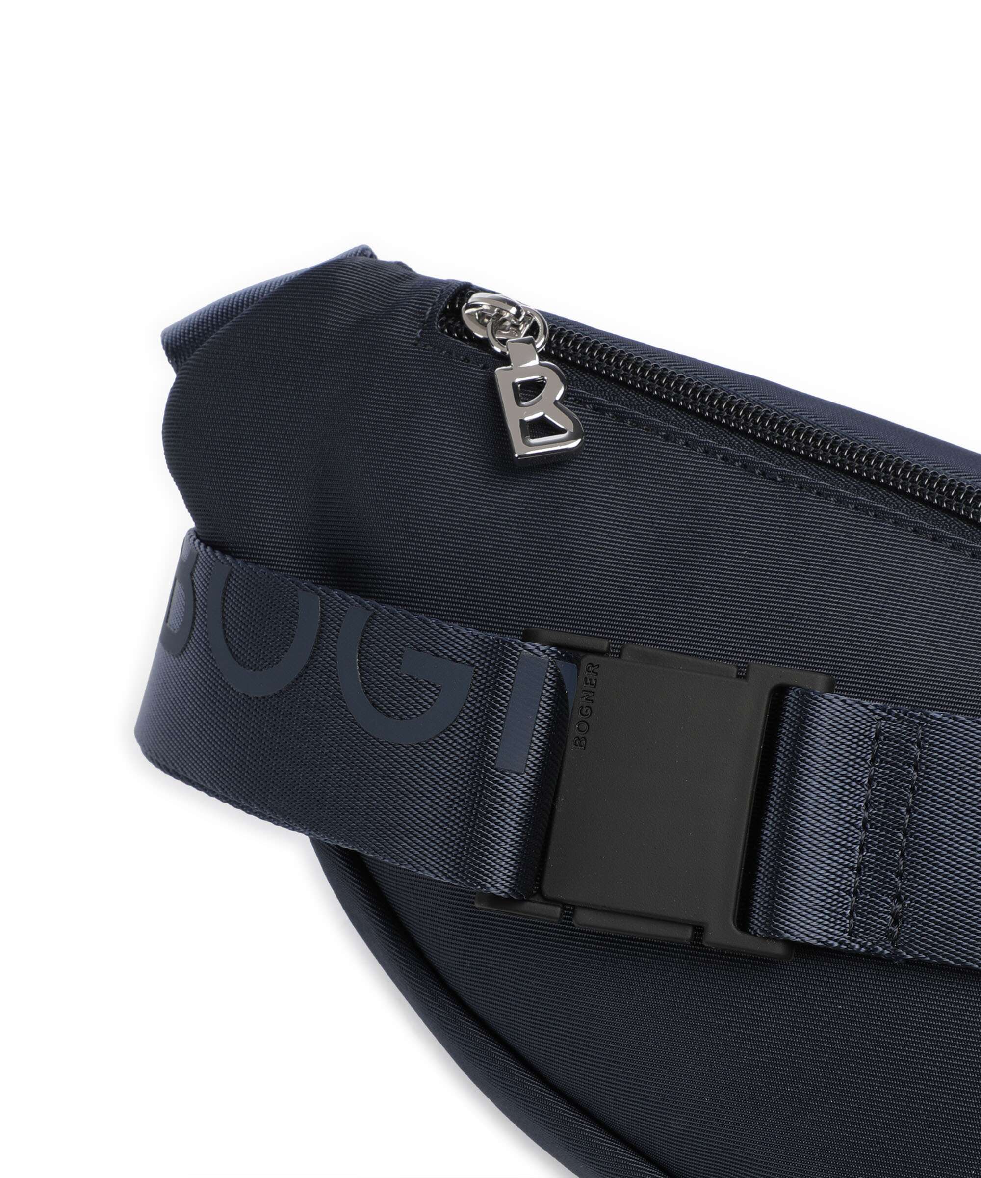 Bogner Maxon Janica Heuptas dark navy - Image 4