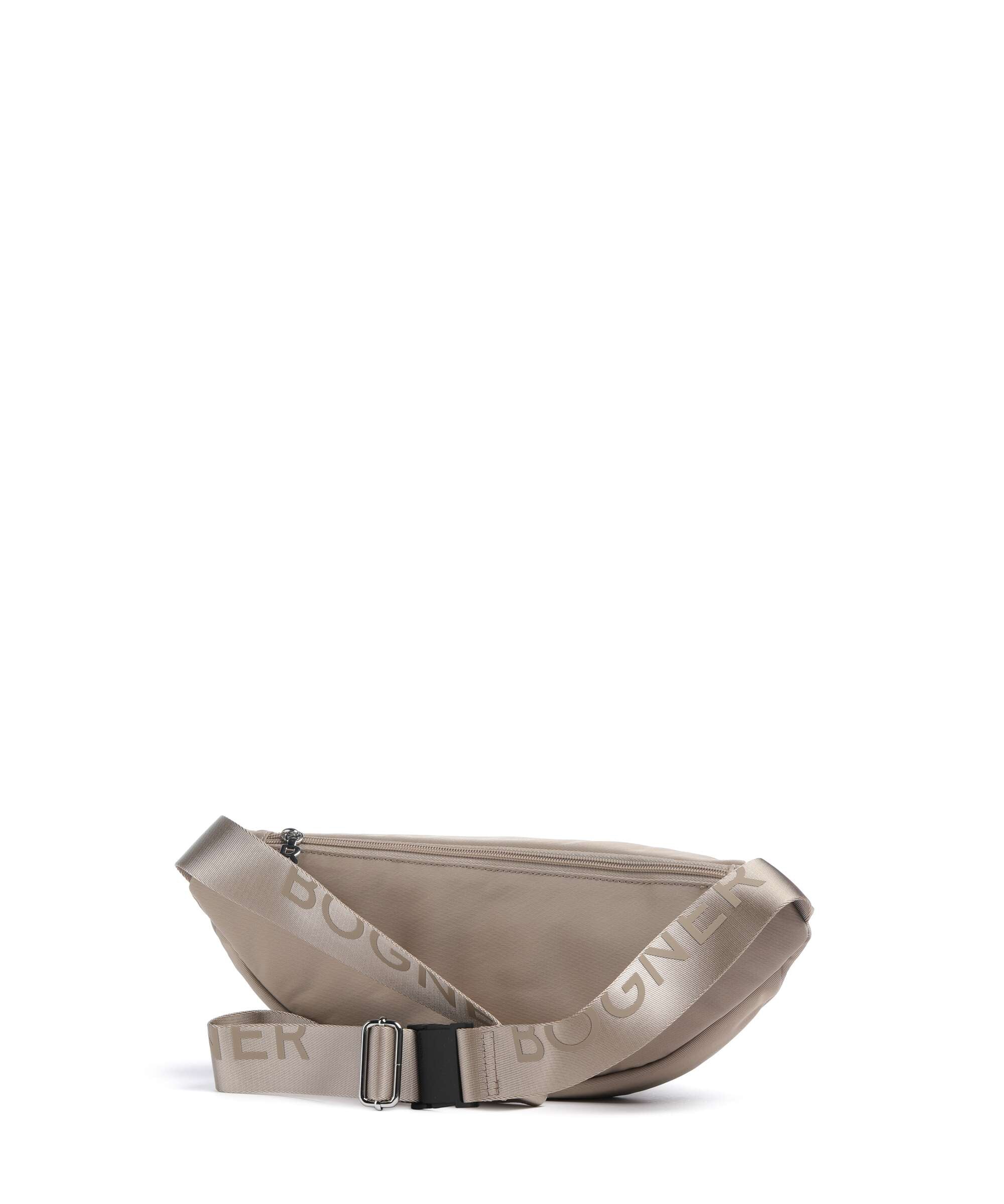 Bogner Maxon Janica Heuptas greige - Image 2