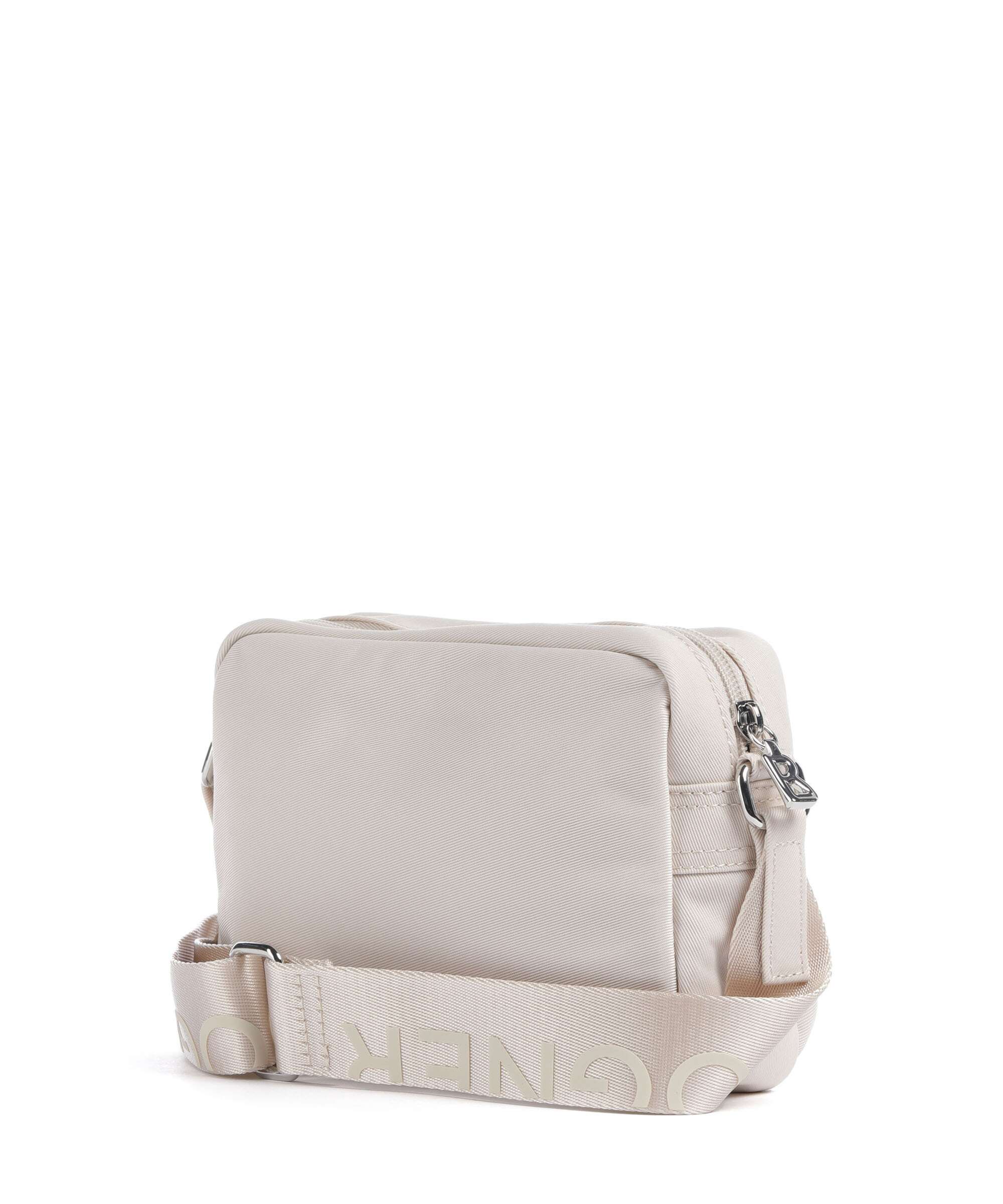 Bogner Maxon Lidia Crossbody tas birch - Image 2