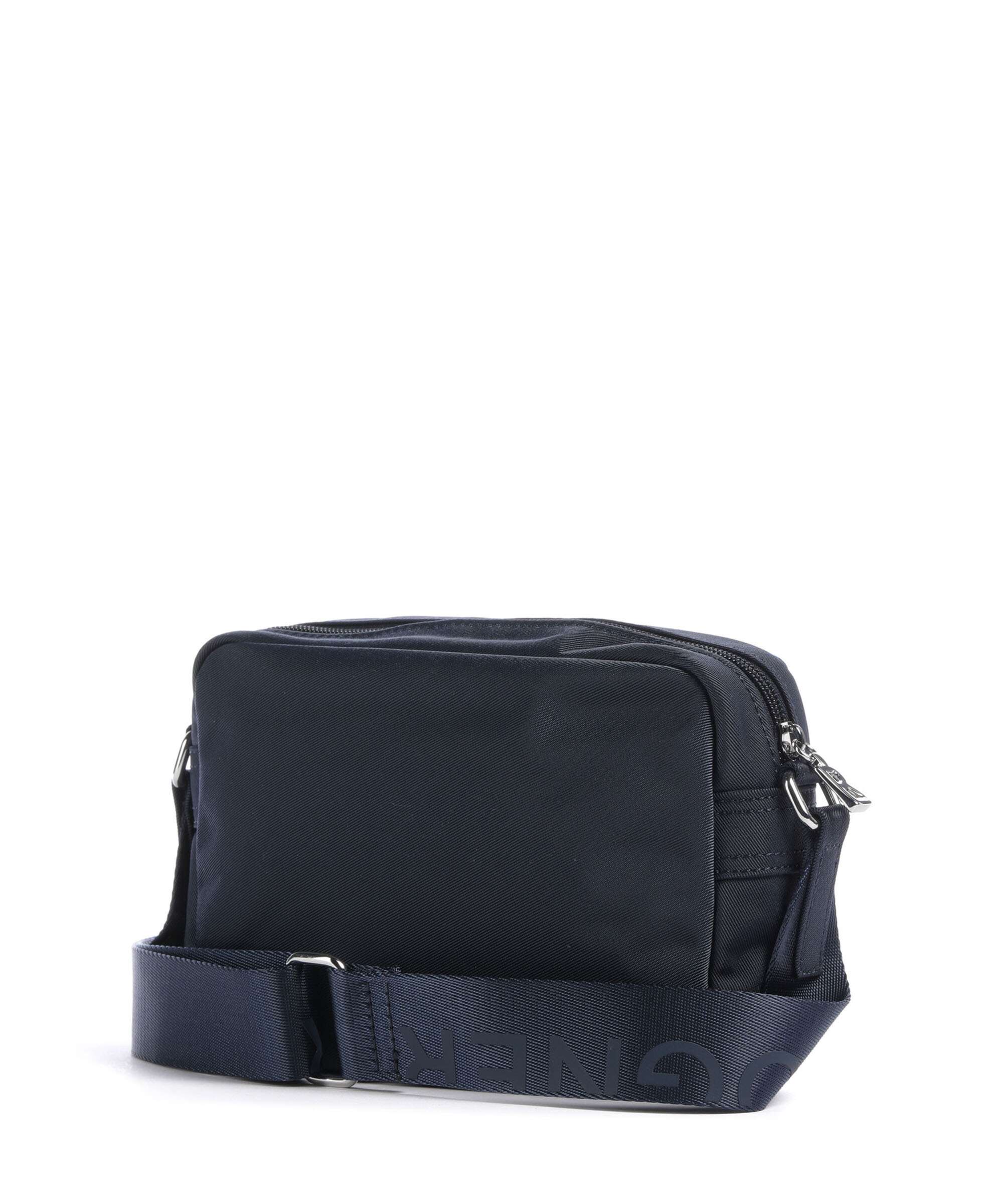 Bogner Maxon Lidia Crossbody tas dark navy - Image 2