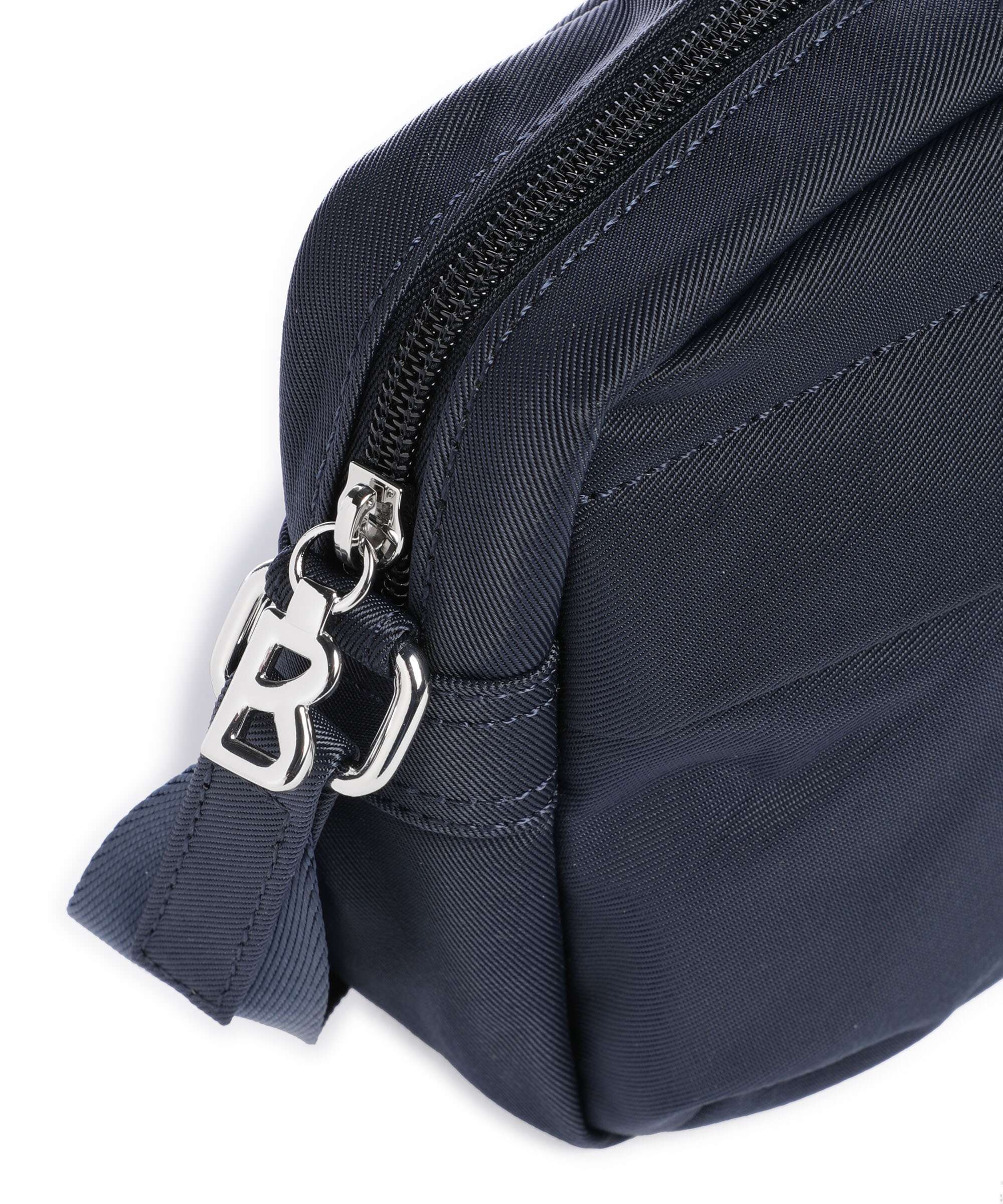 Bogner Maxon Lidia Crossbody tas dark navy - Image 4
