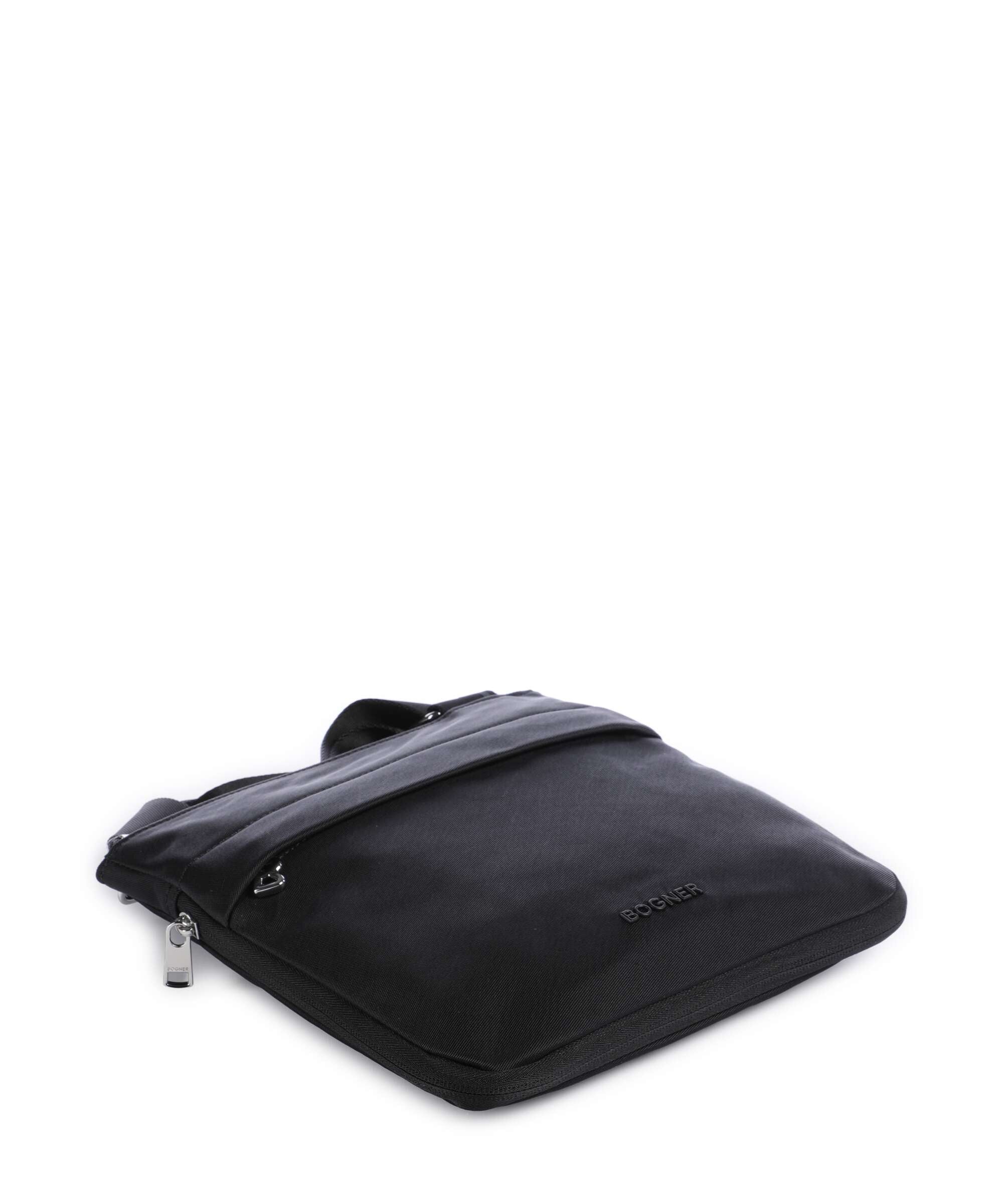 Bogner Maxon Serena Crossbody tas black - Image 5