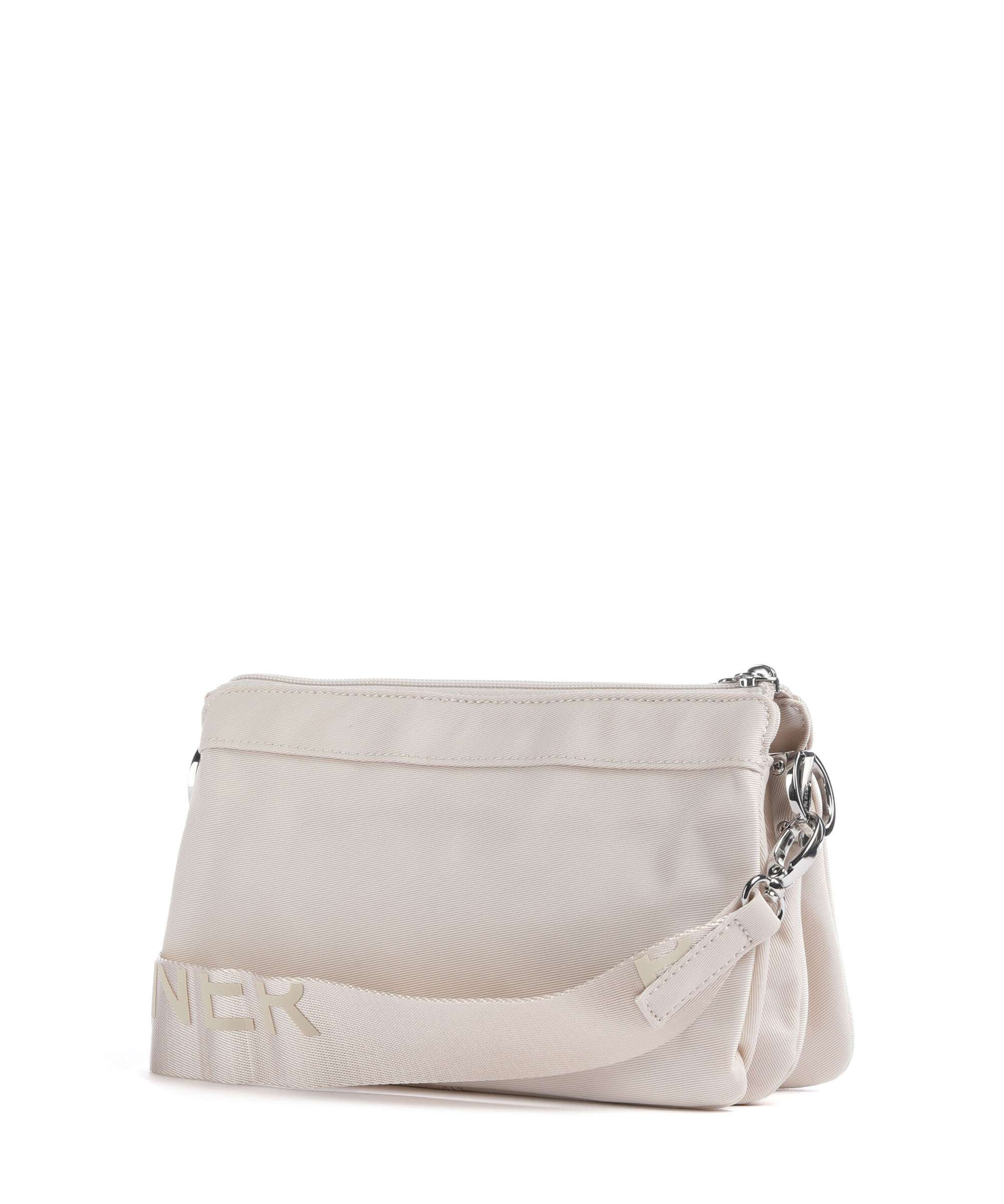 Bogner Maxon Taja Crossbody tas birch - Image 2