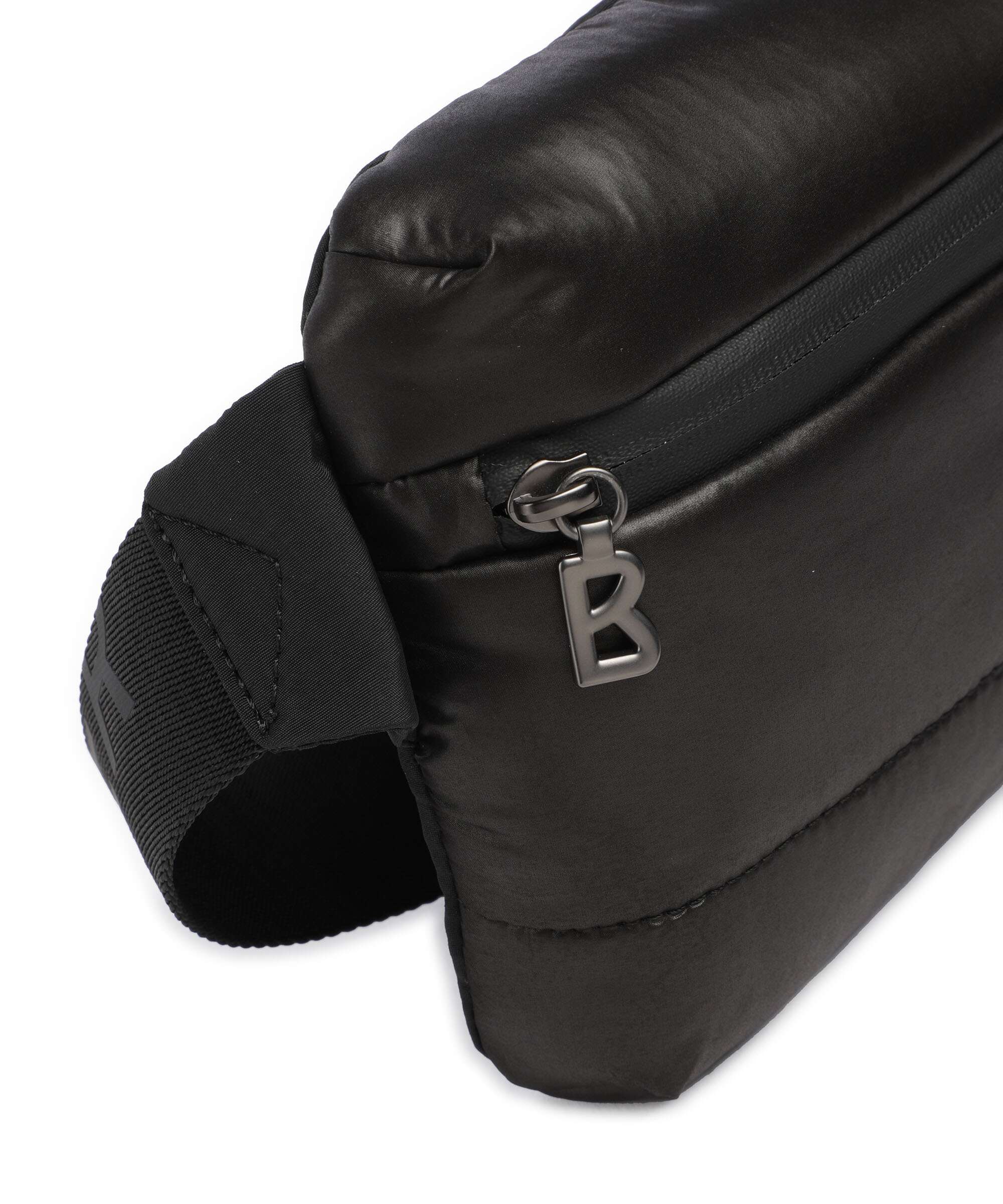 Bogner Monarch Fabian Heuptas black - Image 5
