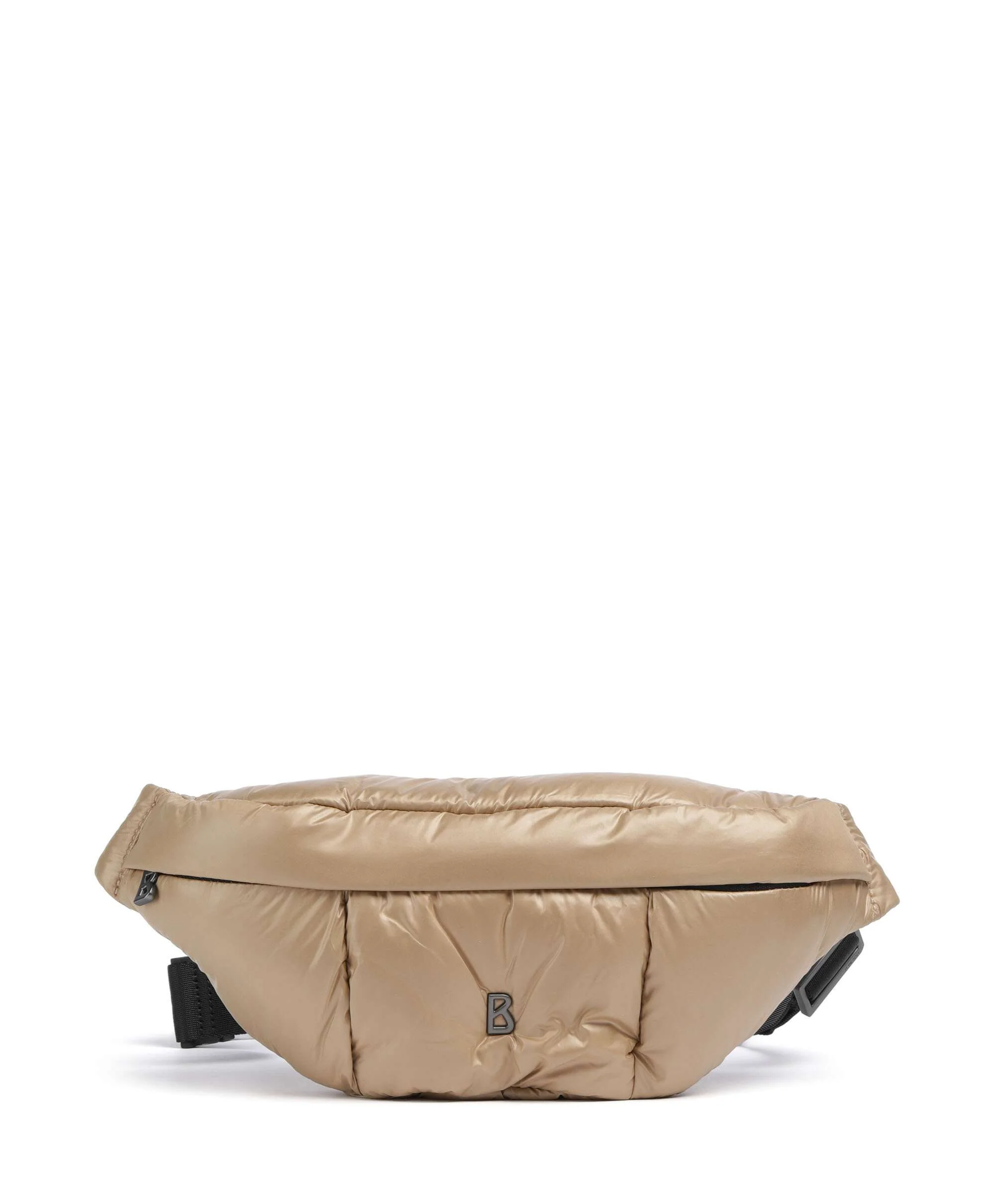 Bogner Monarch Tius Heuptas tannin