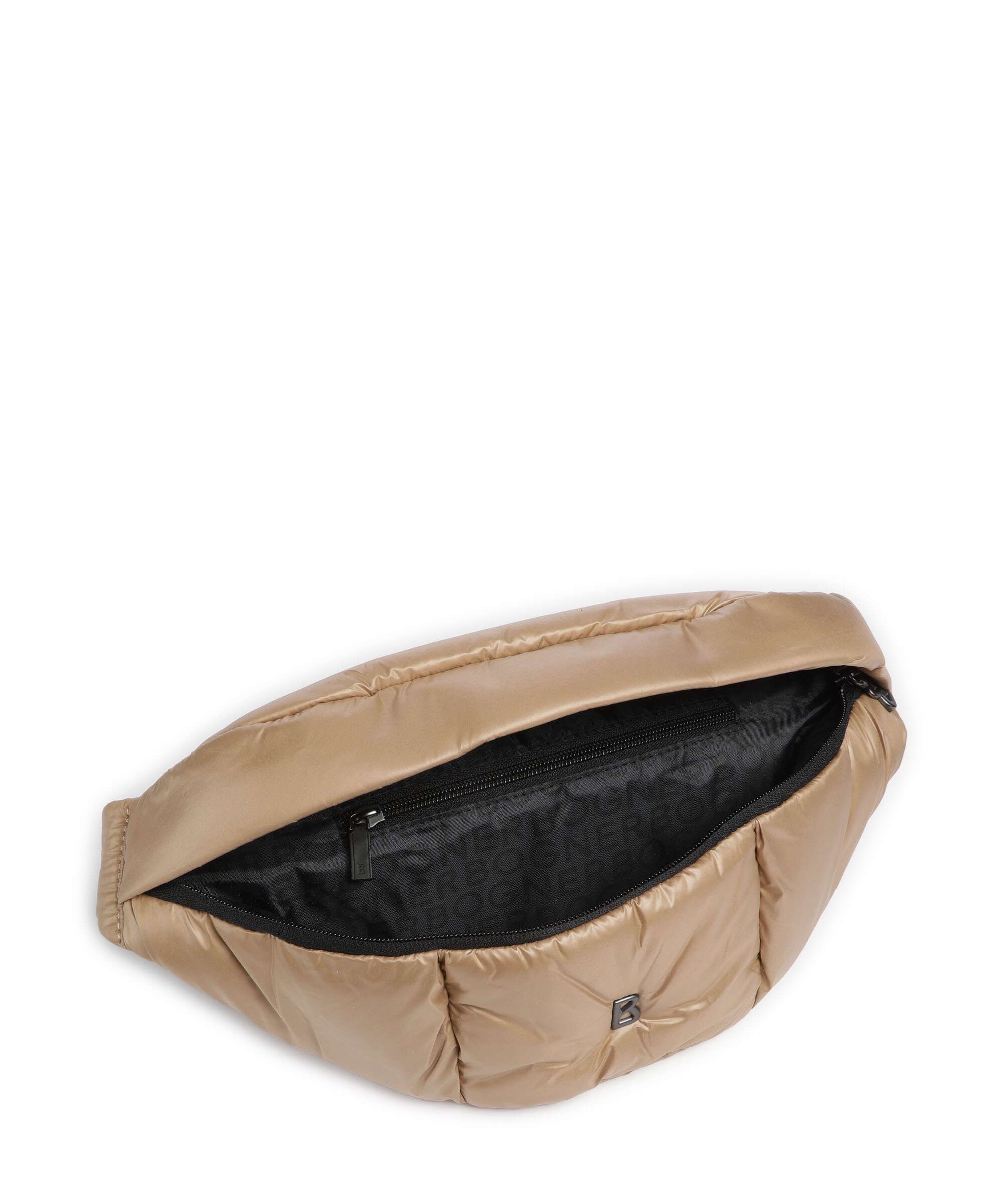 Bogner Monarch Tius Heuptas tannin - Image 5