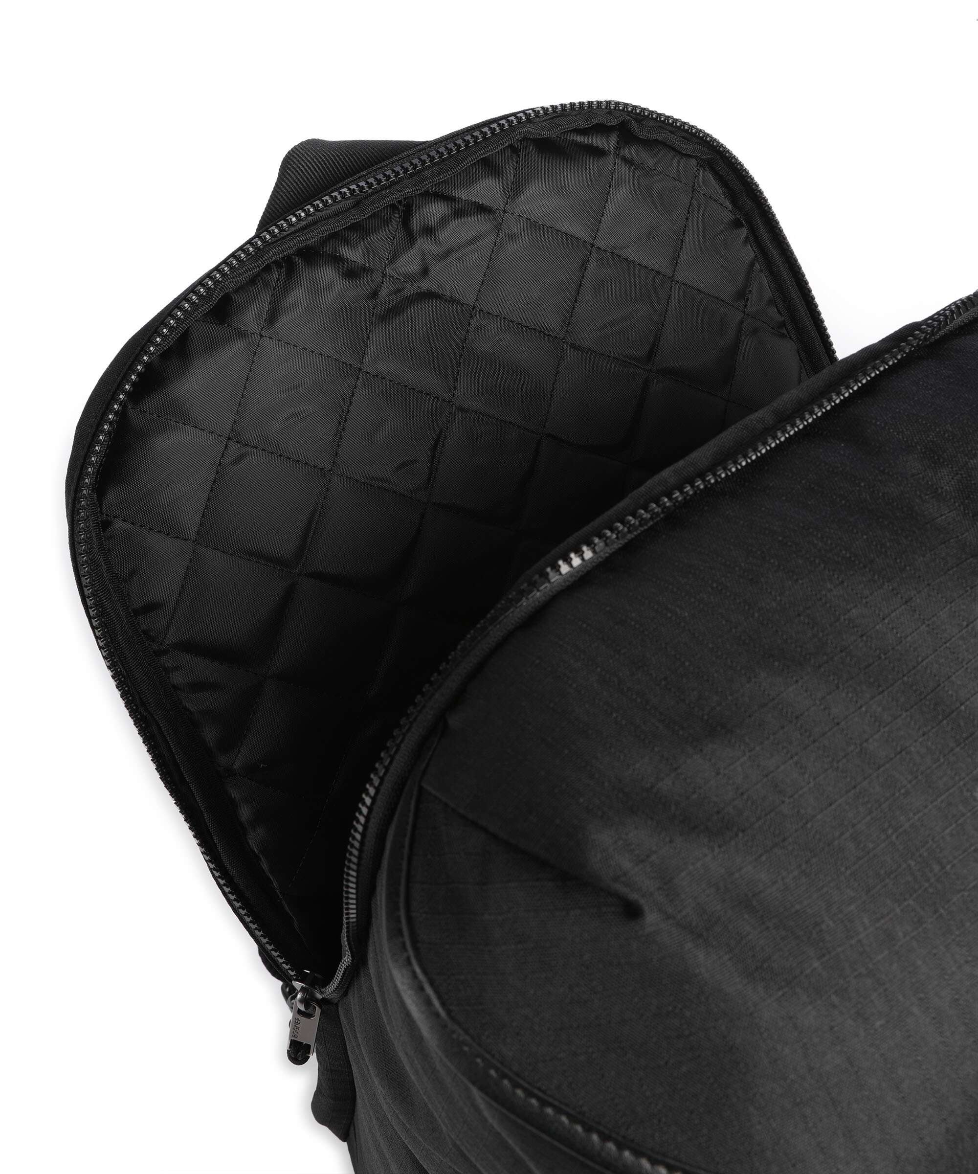 Bogner Myoko Kaya Rugzak black - Image 4