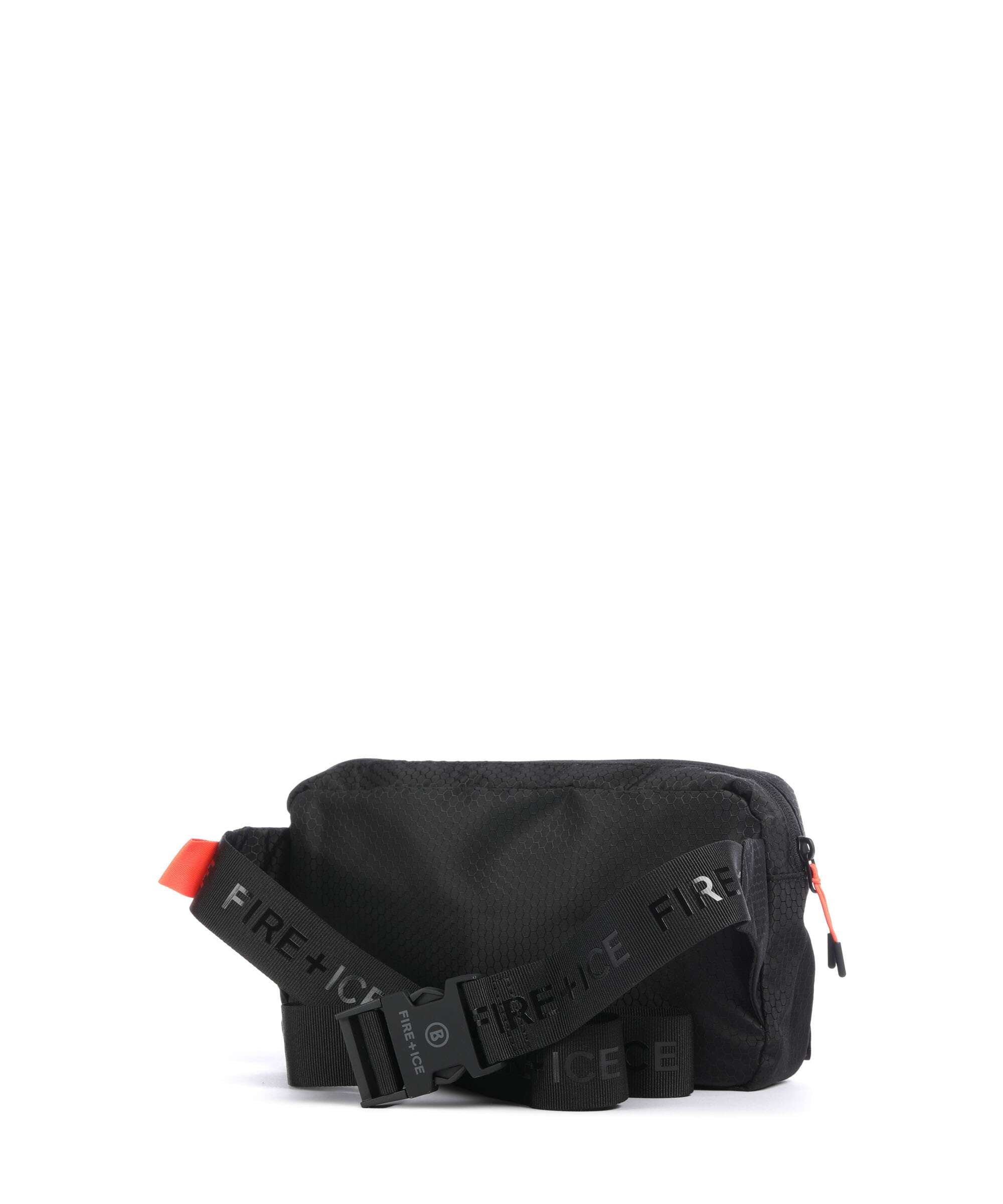 Bogner Park City Haik Heuptas black - Image 2