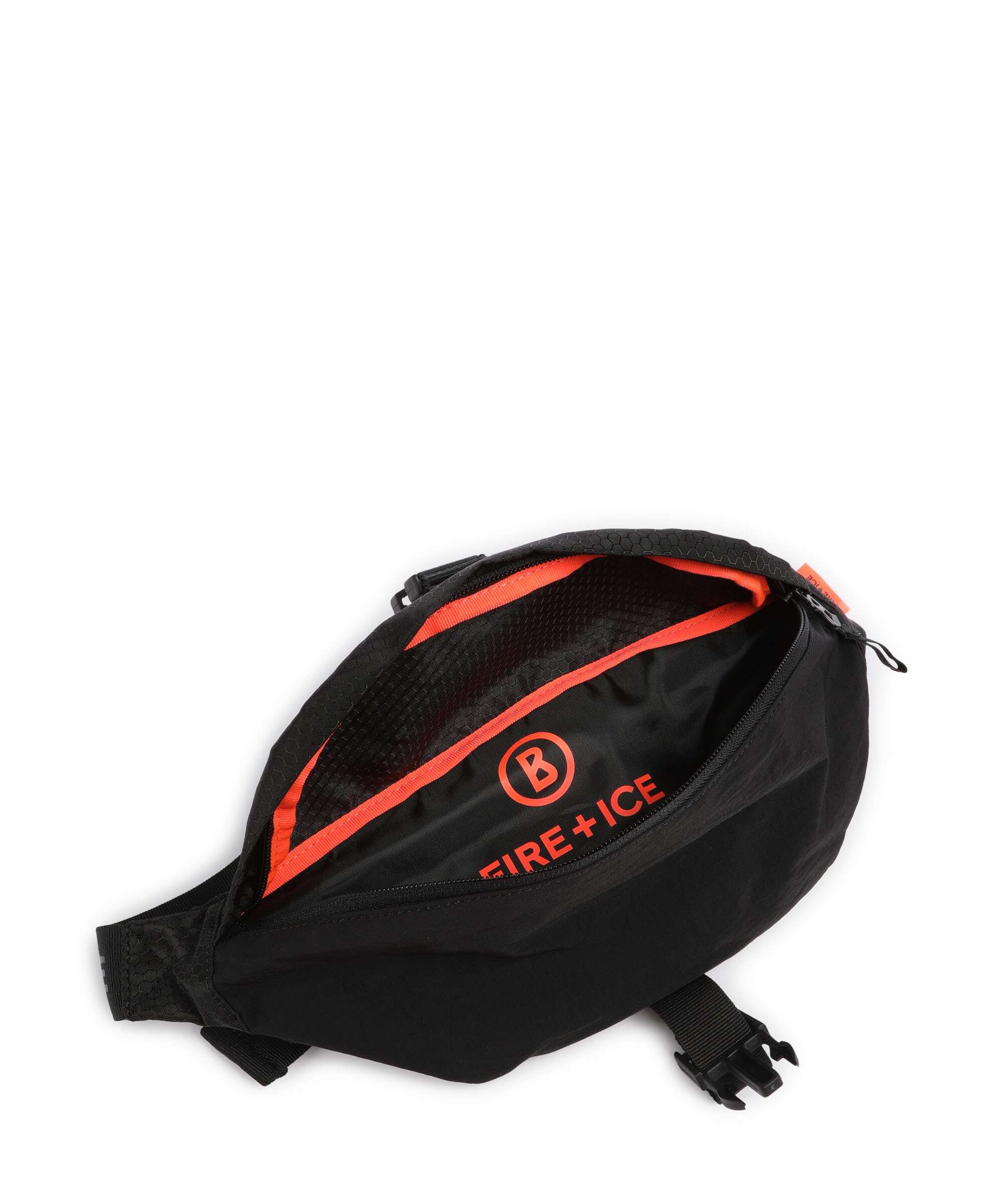 Bogner Park City Titus Heuptas black - Image 5