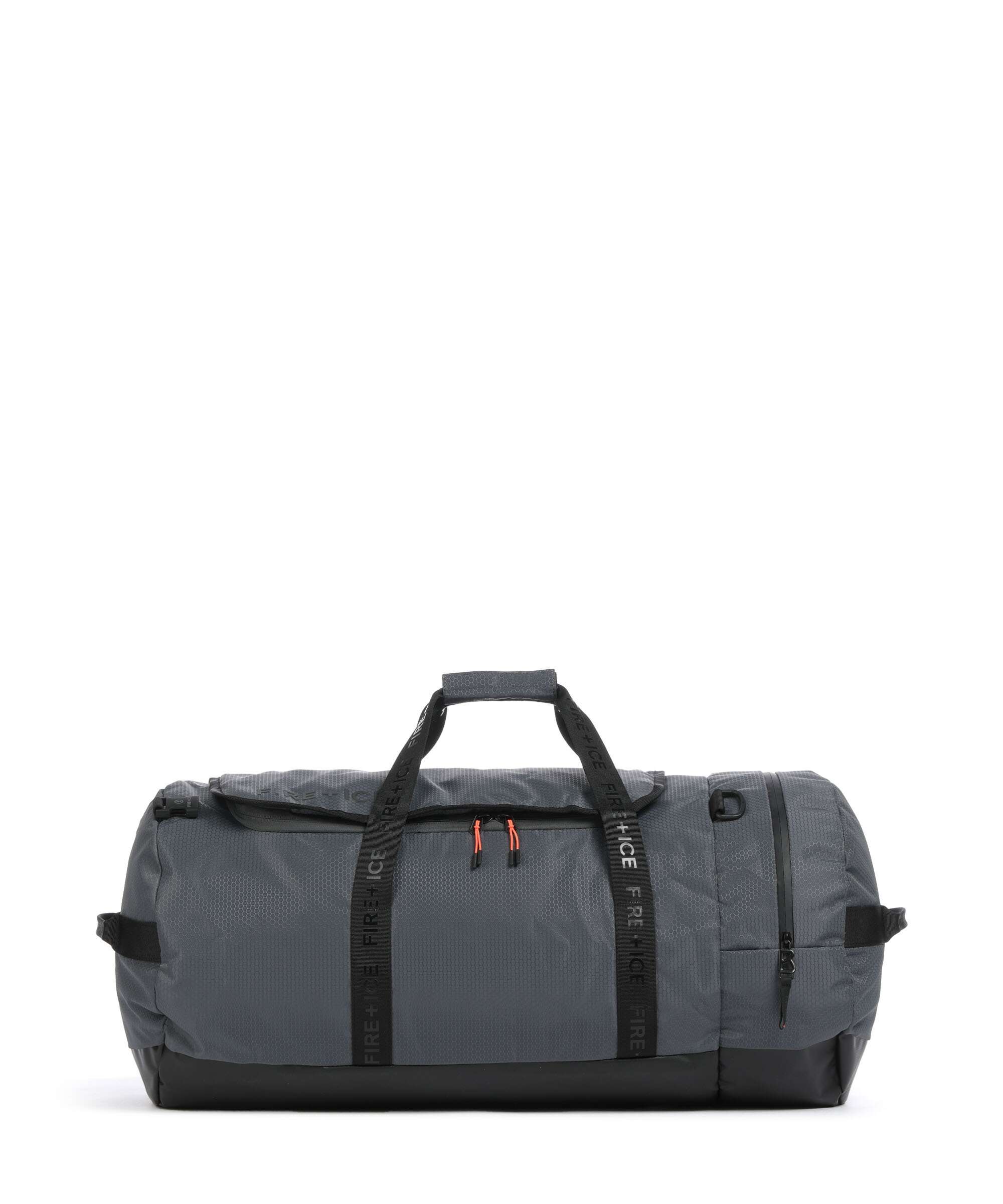 Bogner Park City Wynn Reistas grey