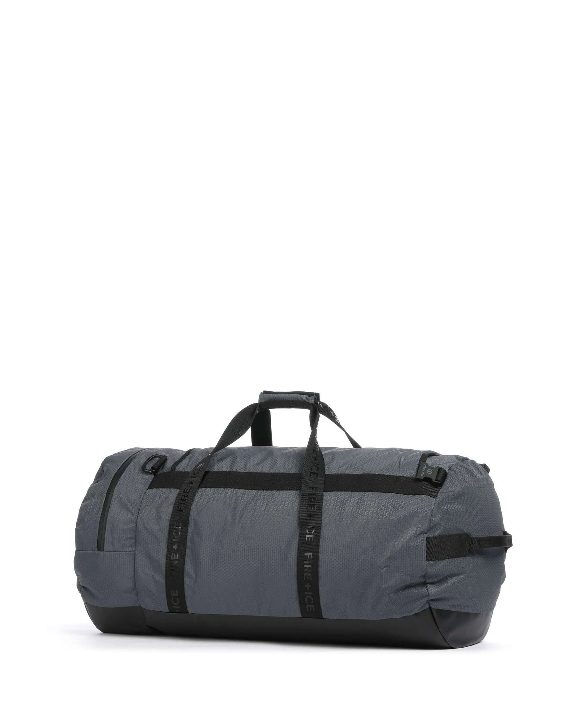 Bogner Park City Wynn Reistas grey - Image 2