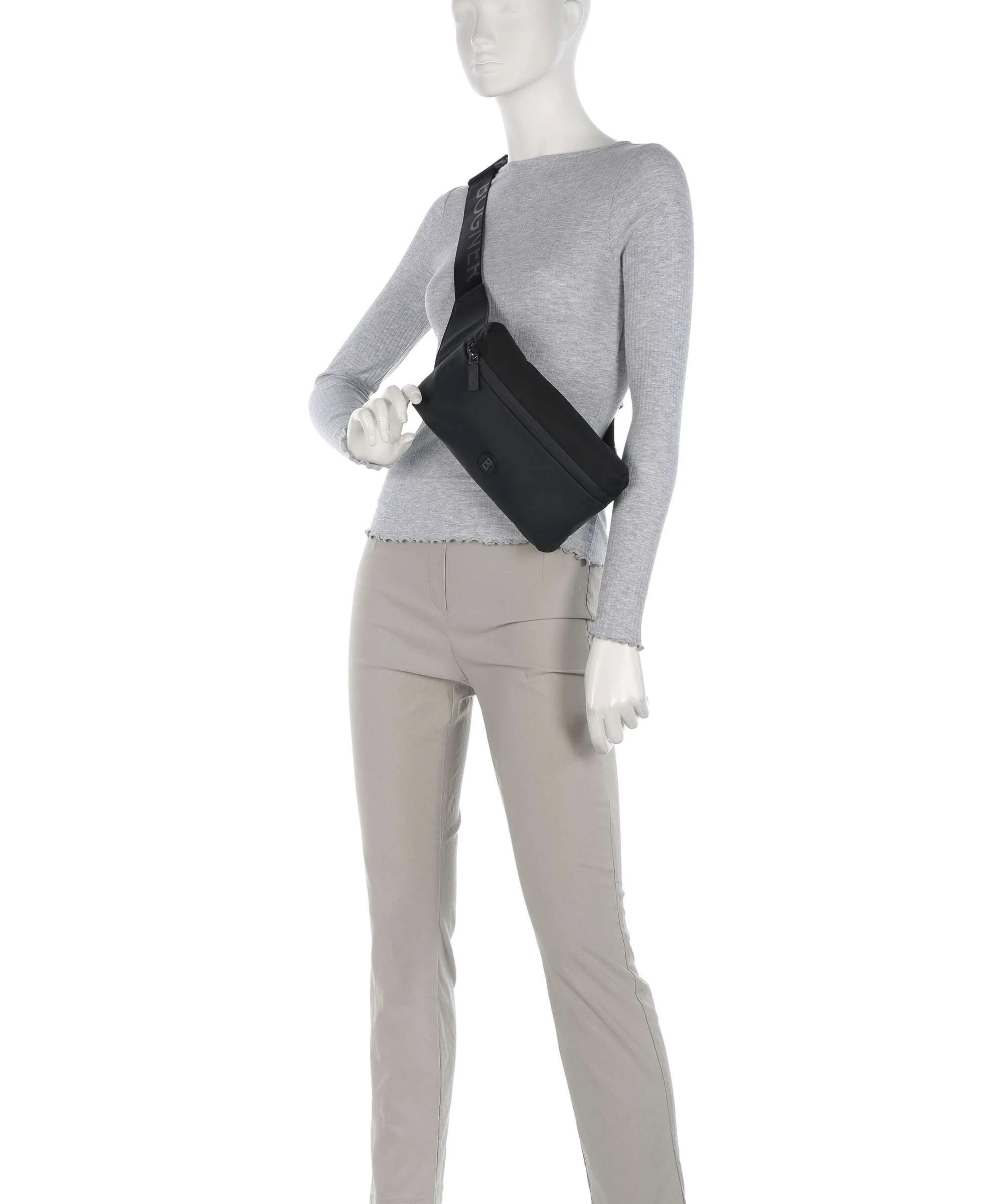 Bogner Tignes Fabian Heuptas black - Image 3