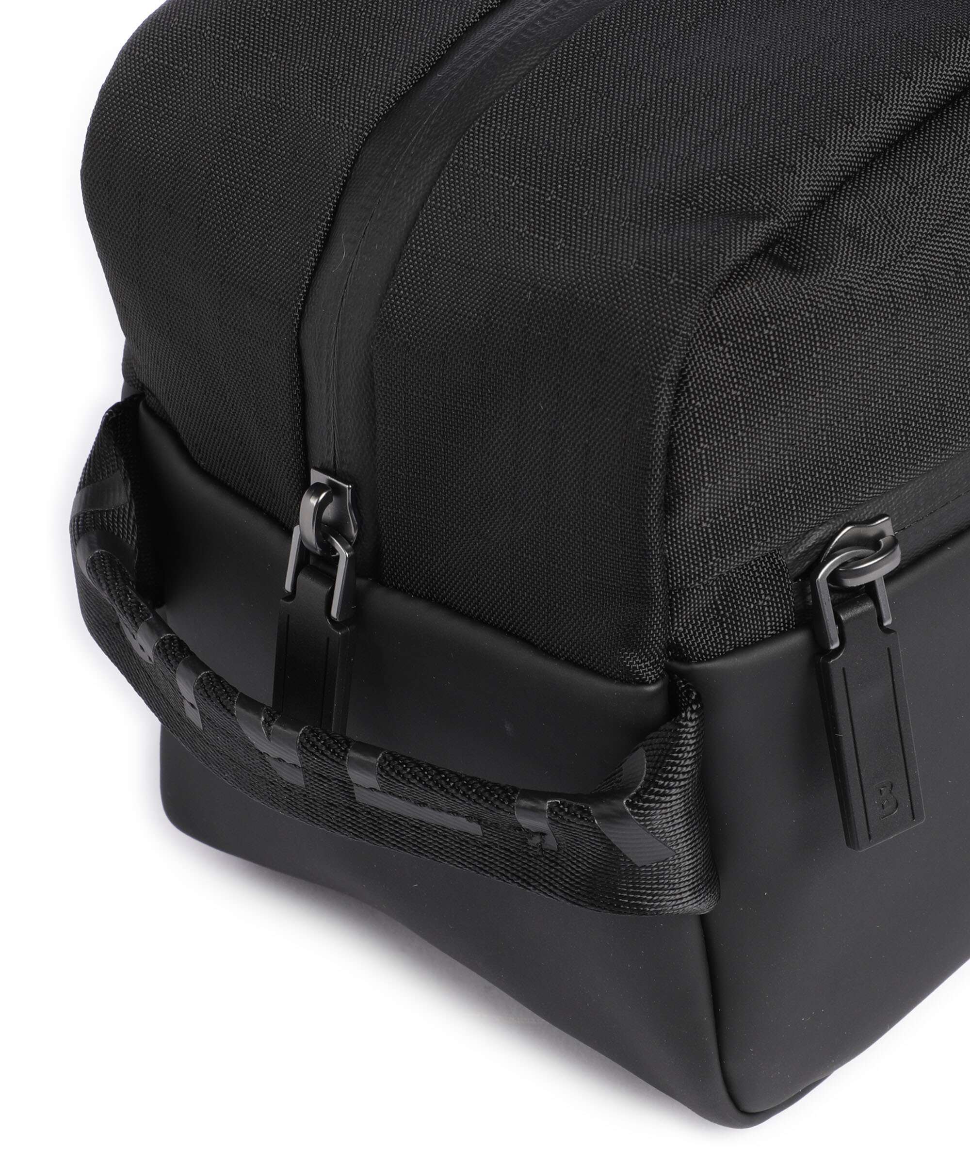Bogner Tignes Jona Toilettas black - Image 3