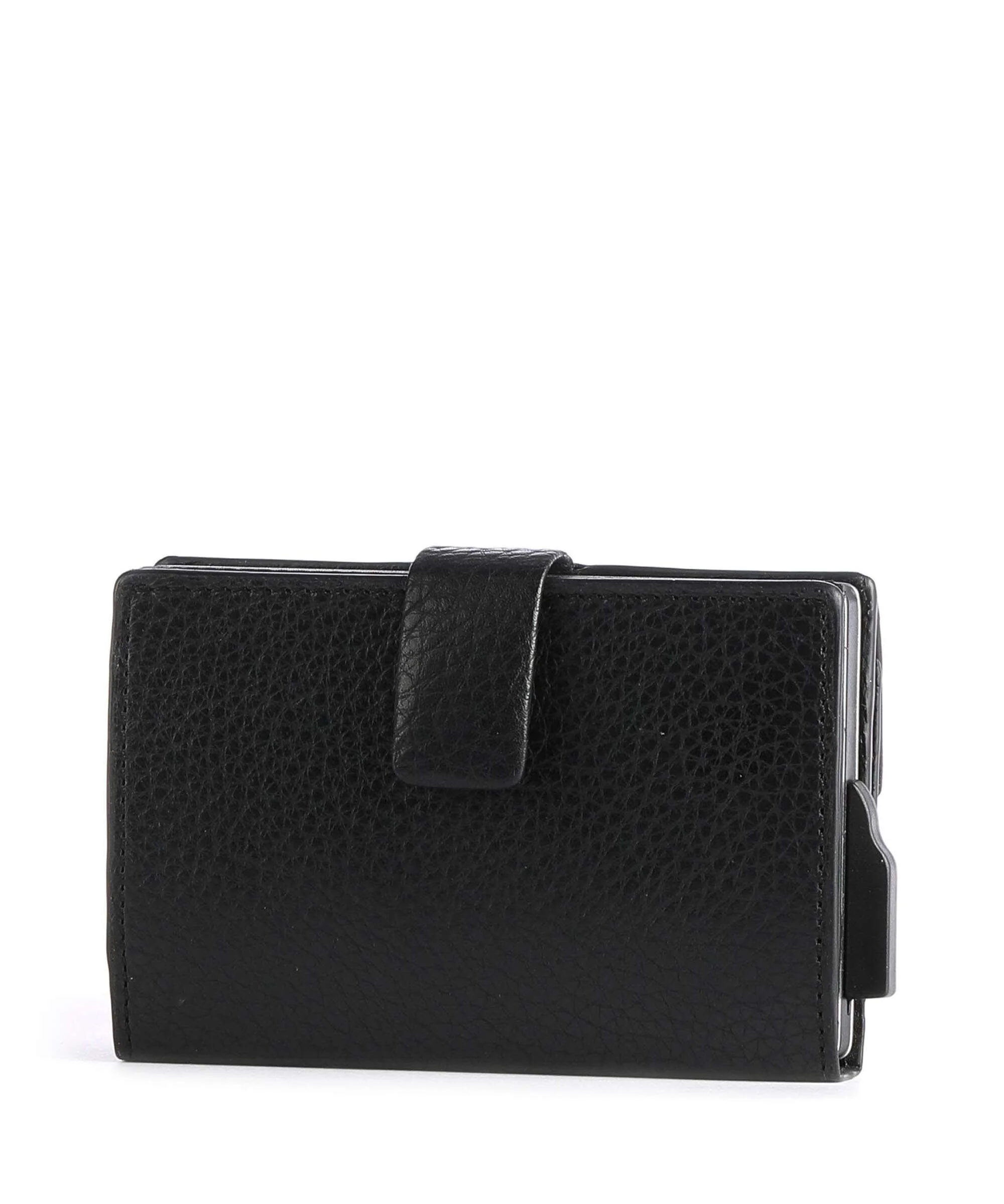 Bogner Vail C-Three Creditcardhouder black - Image 2
