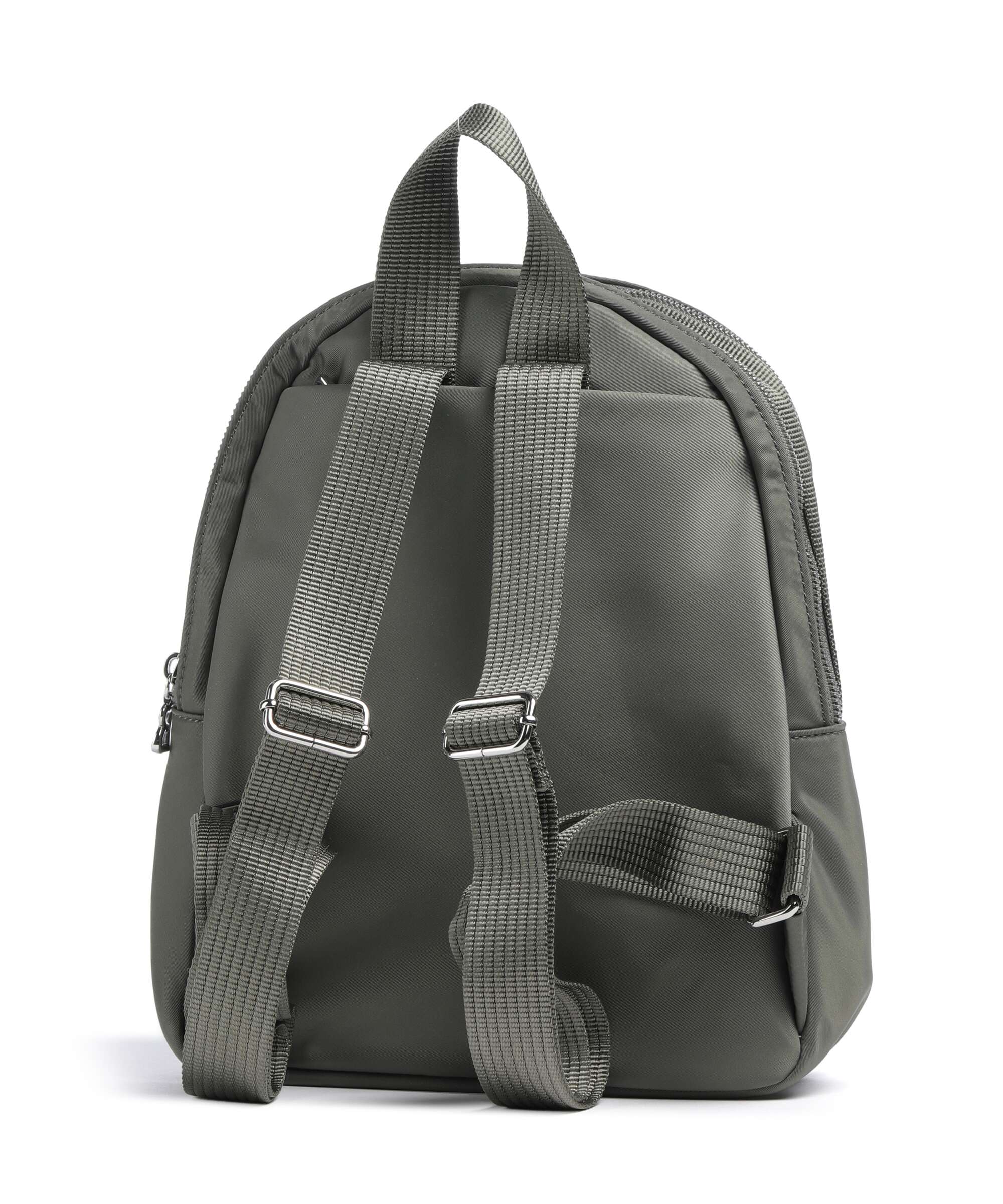 Bogner Verbier Play 1.0 Hermine Rugzak olive night - Image 2