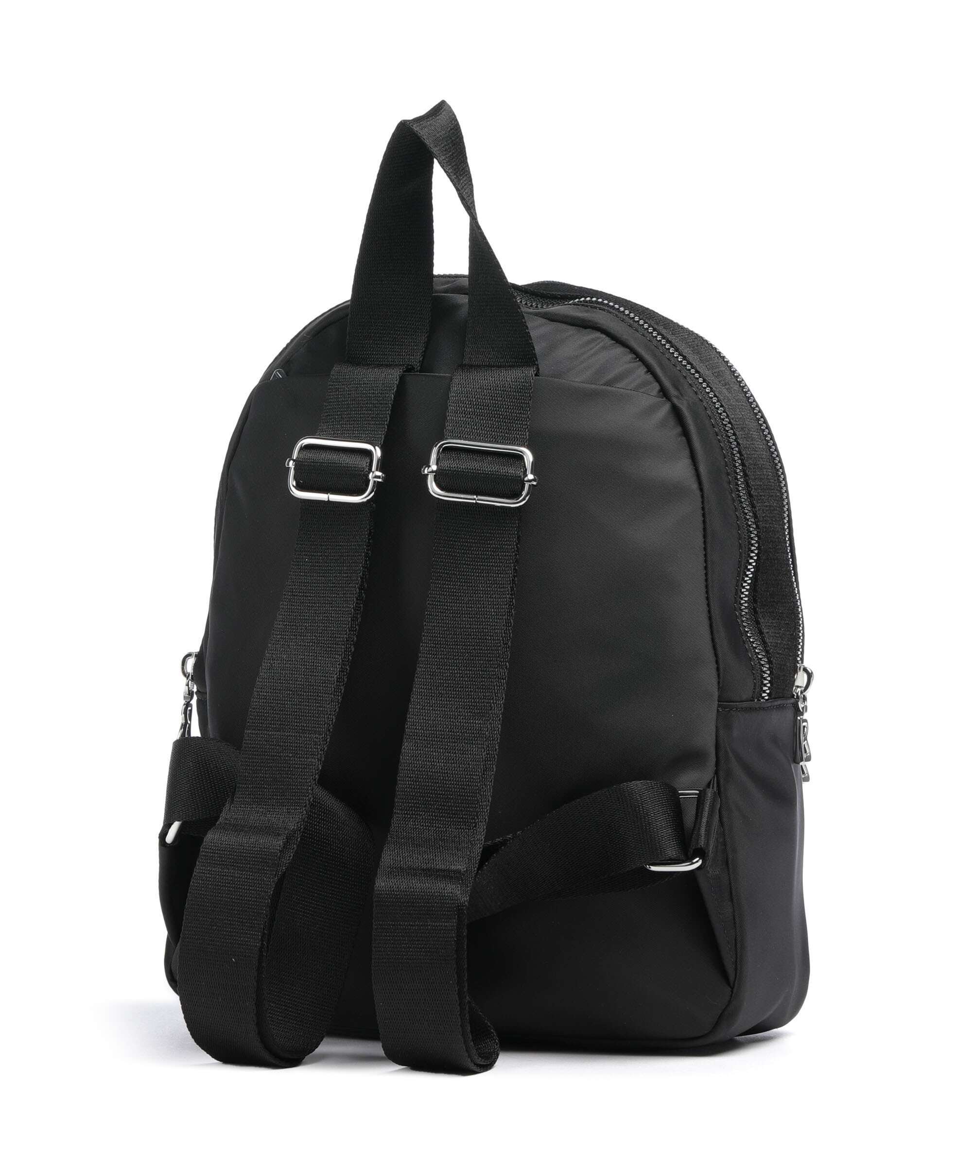 Bogner Verbier Play 1.0 Hermine Rugzak black - Image 2