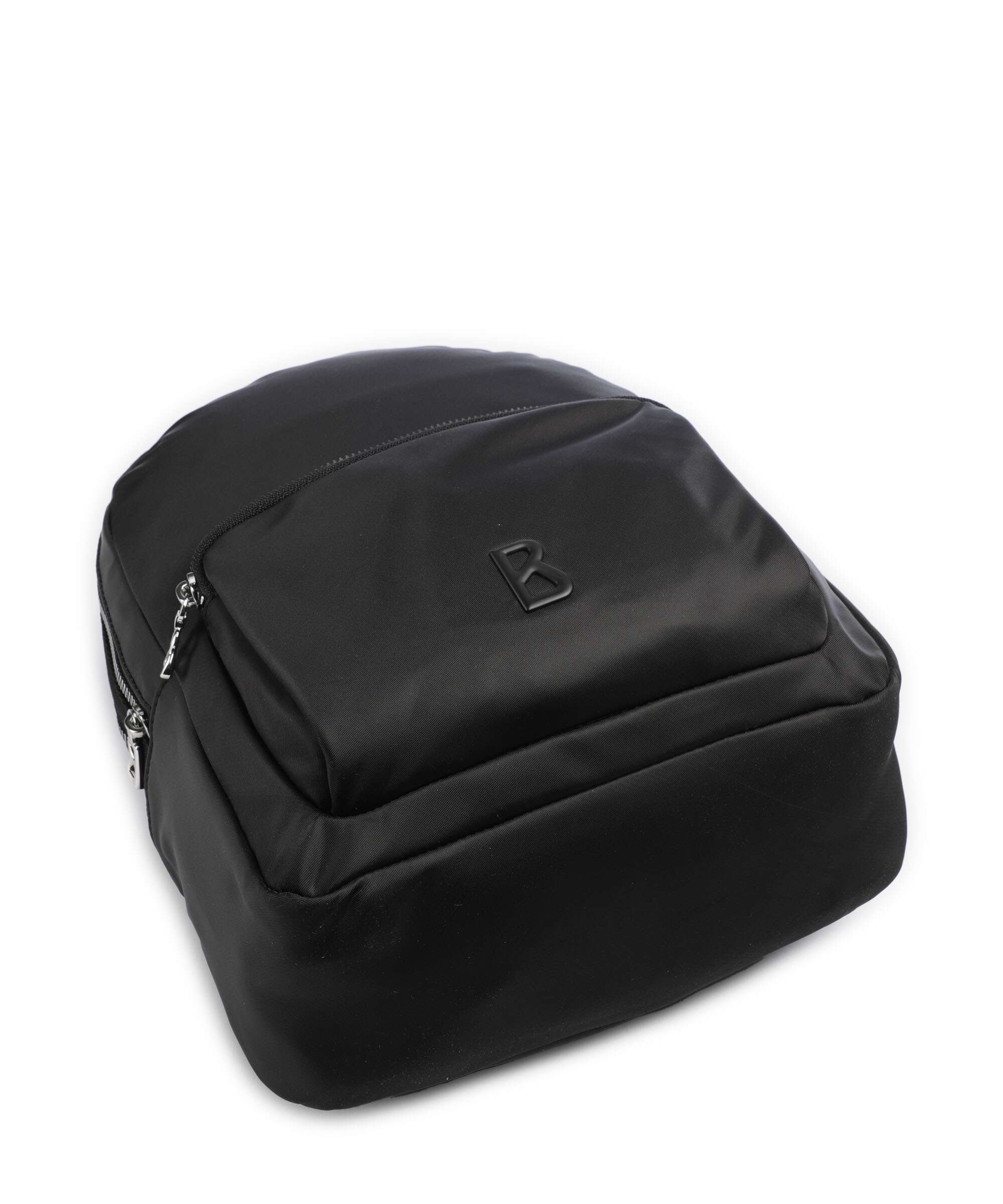 Bogner Verbier Play 1.0 Hermine Rugzak black - Image 4