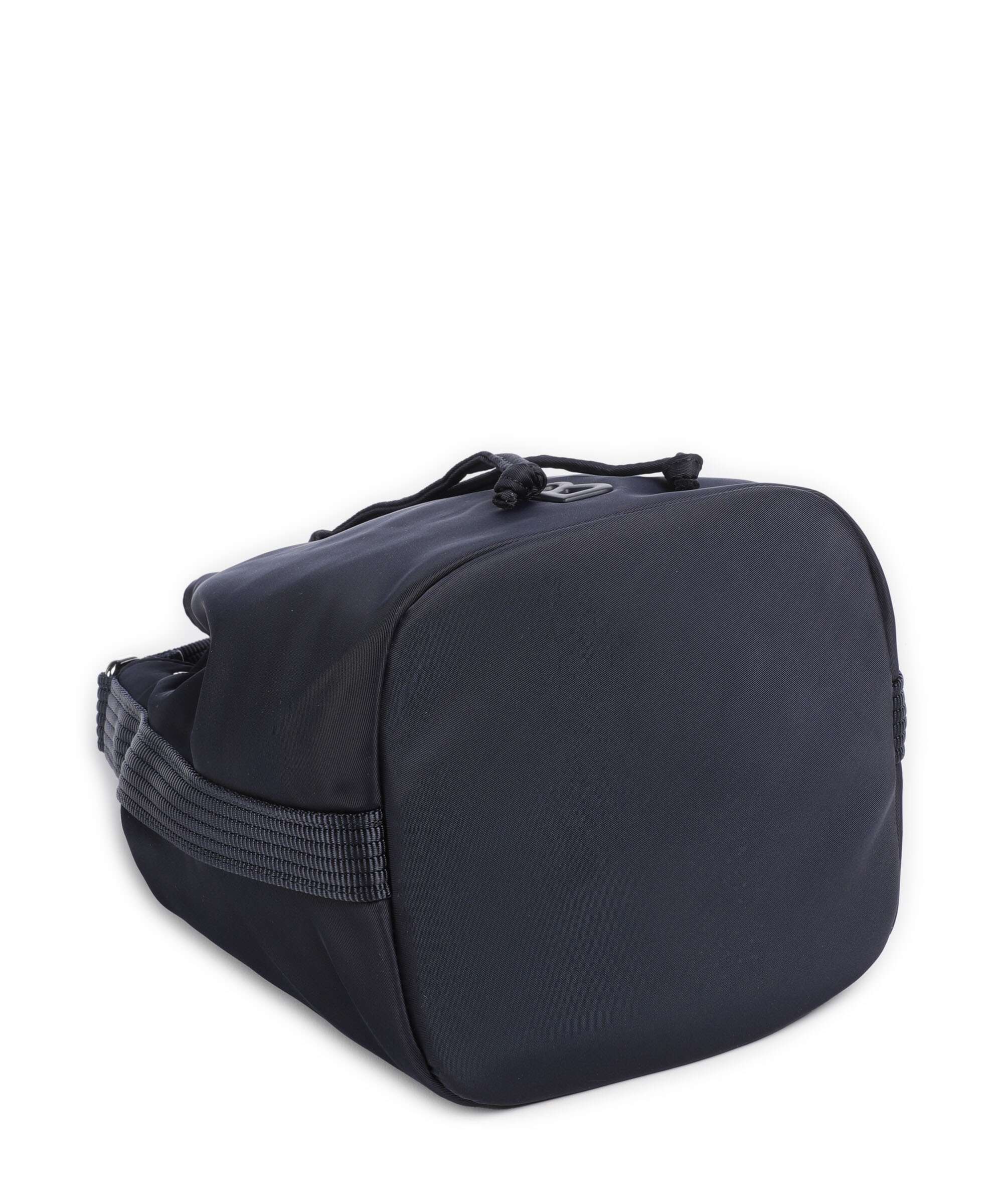 Bogner Verbier Play 1.0 Ines Emmertas darkblue - Image 5