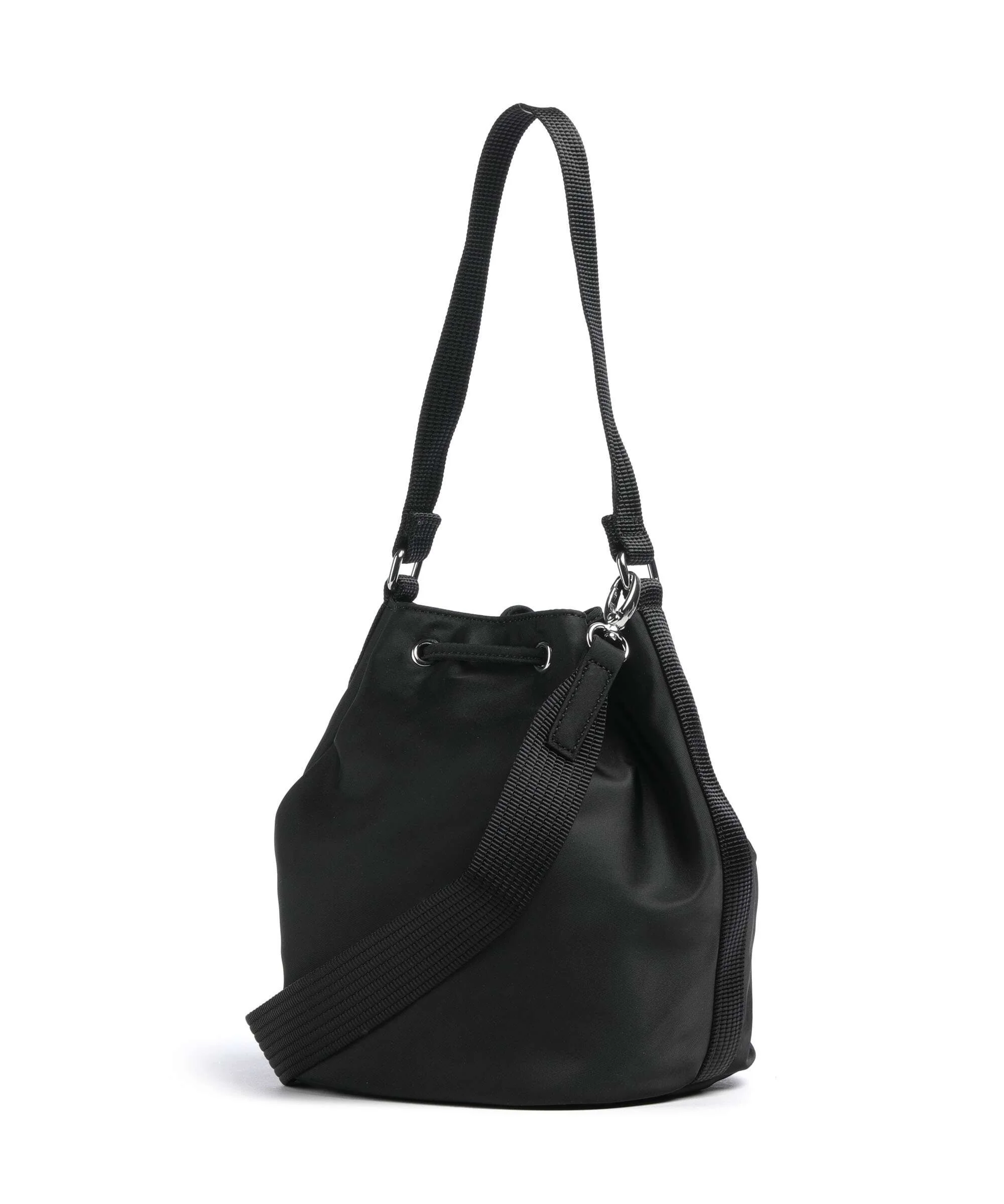 Bogner Verbier Play 1.0 Ines Emmertas black - Image 2