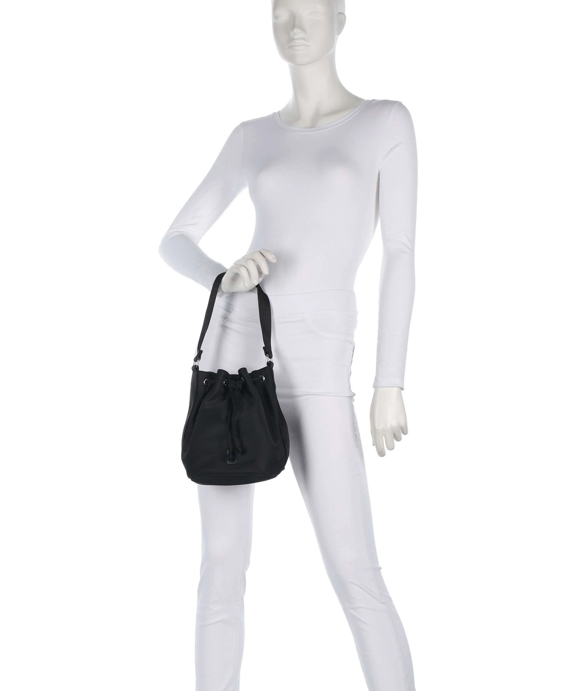 Bogner Verbier Play 1.0 Ines Emmertas black - Image 4