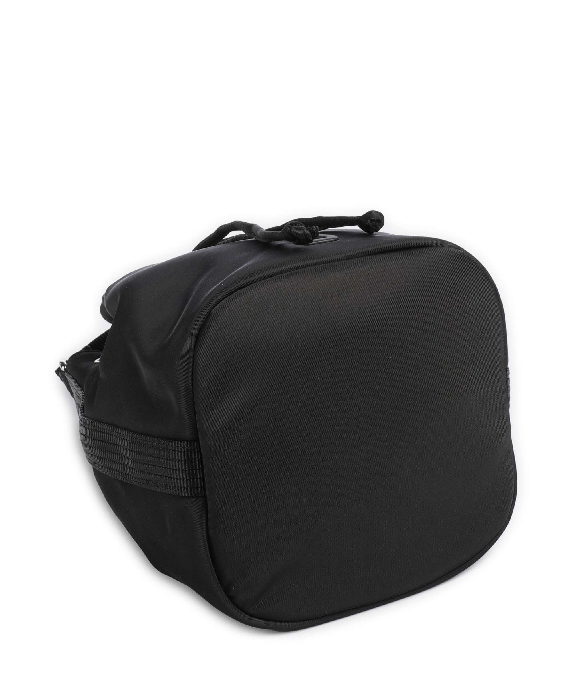 Bogner Verbier Play 1.0 Ines Emmertas black - Image 5