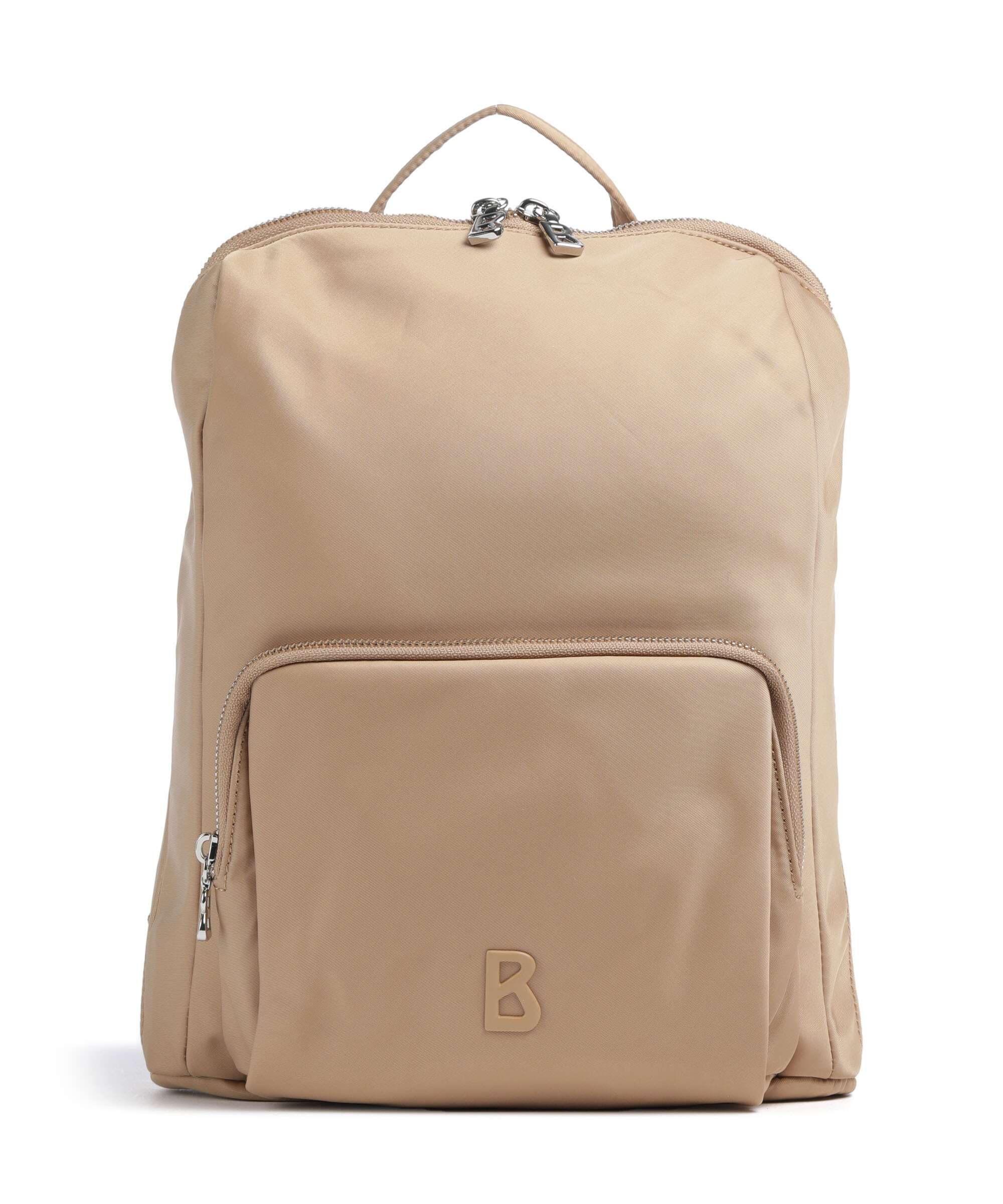 Bogner Verbier Play 1.0 Maxi Rugzak lattè