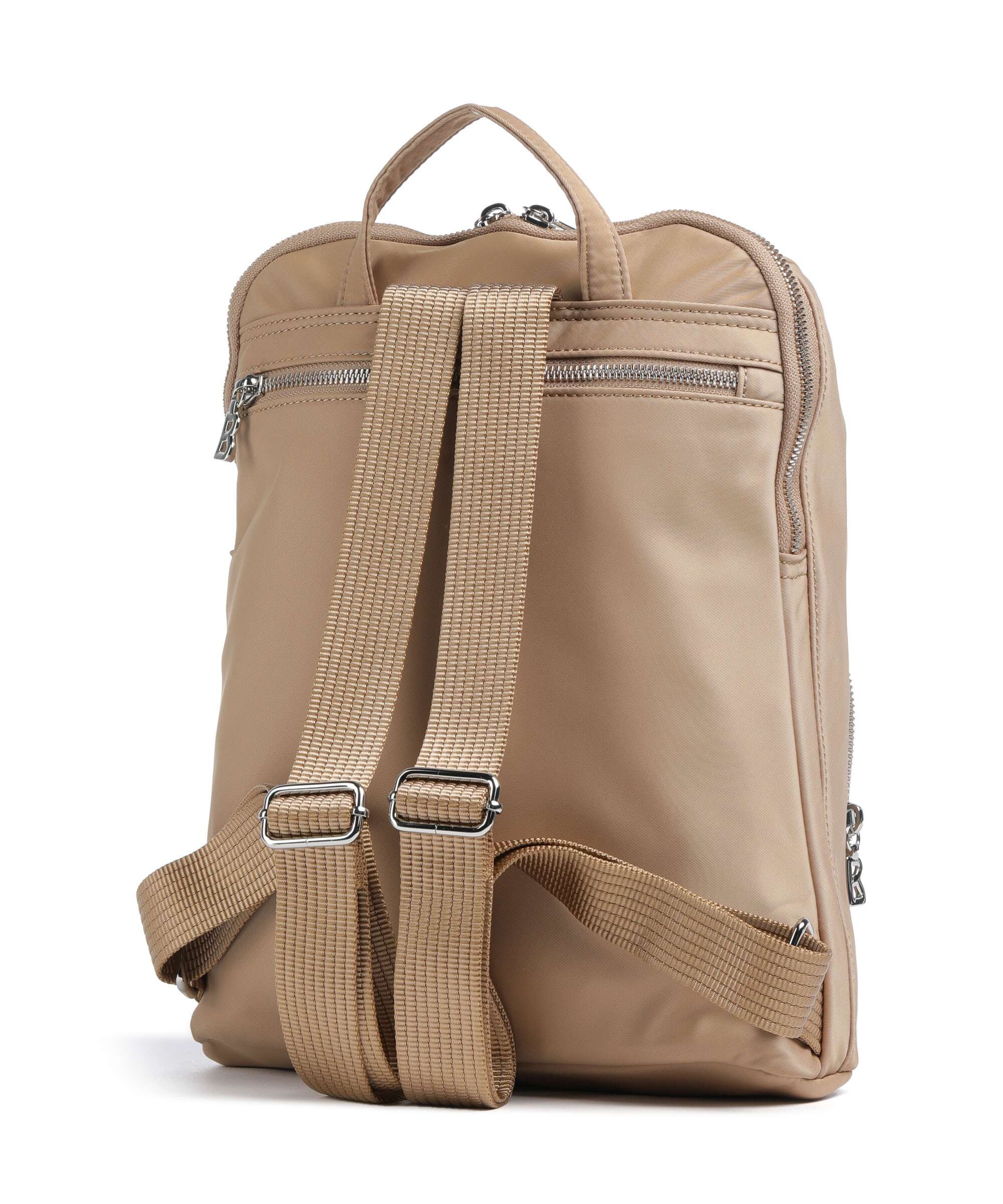 Bogner Verbier Play 1.0 Maxi Rugzak lattè - Image 2