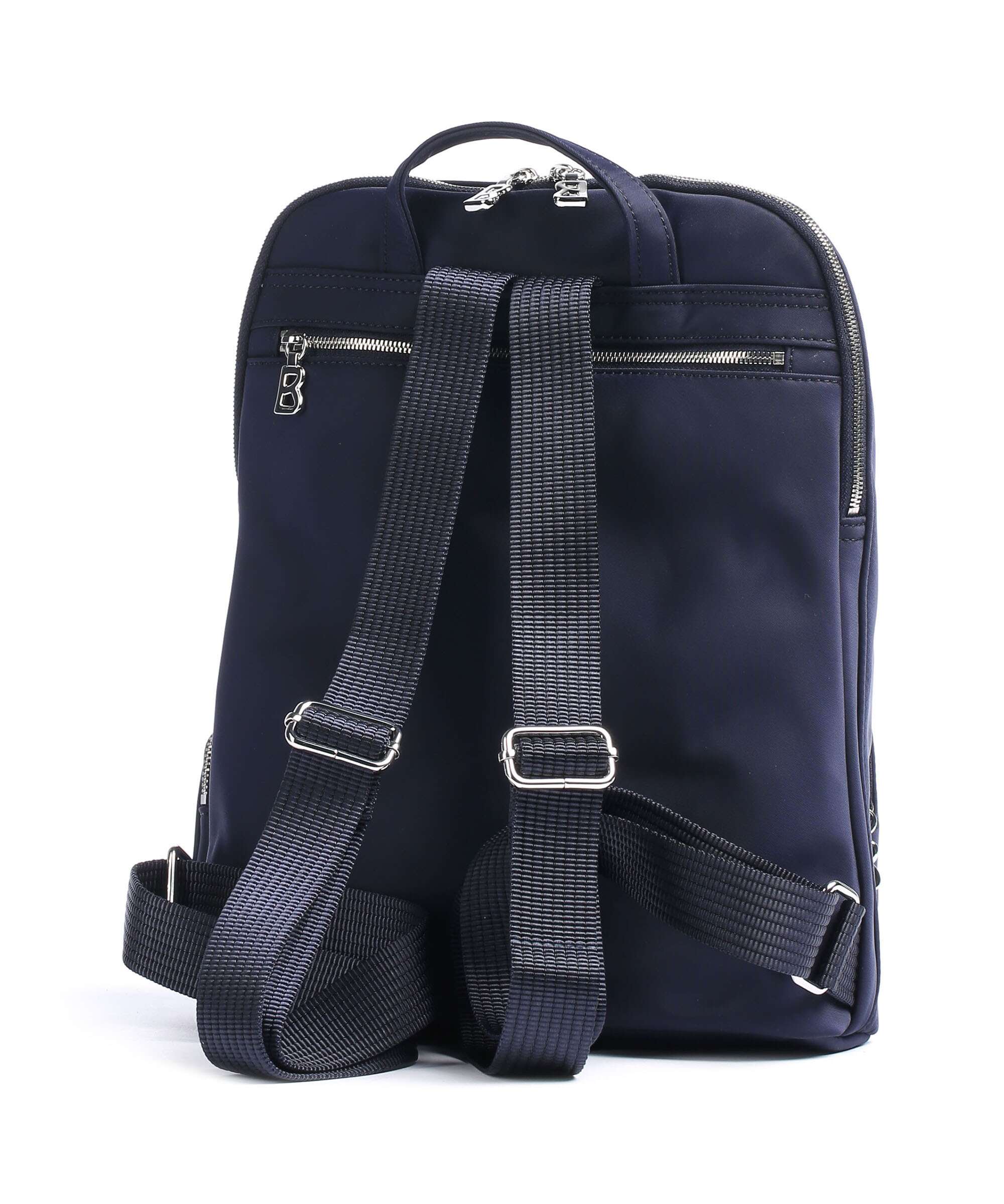 Bogner Verbier Play Maxi Rugzak dark blue - Image 2